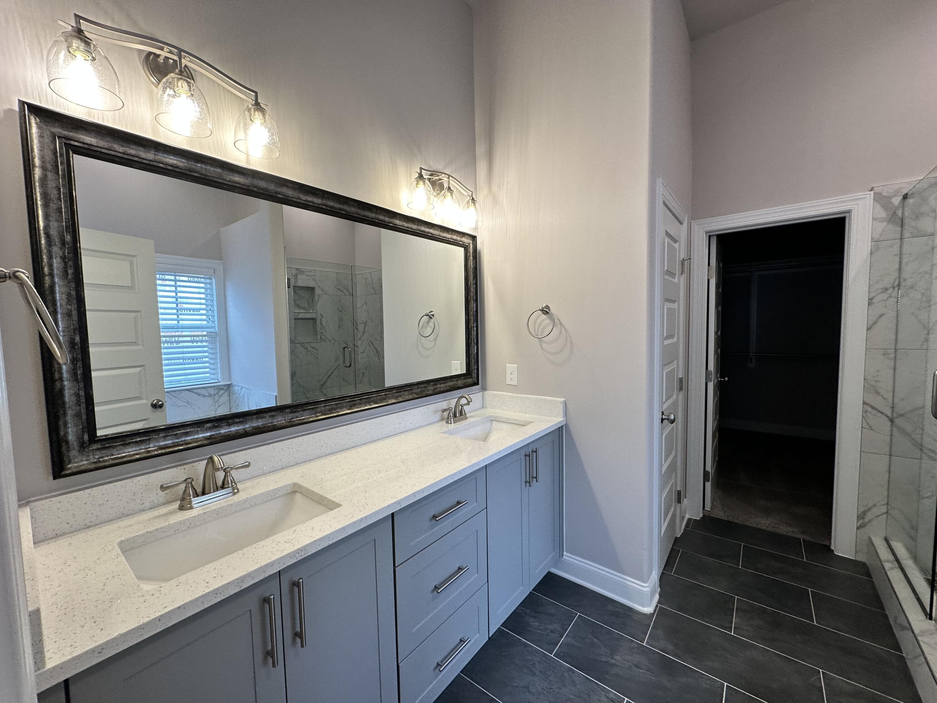 756 WHITNEY SHOALS ROAD