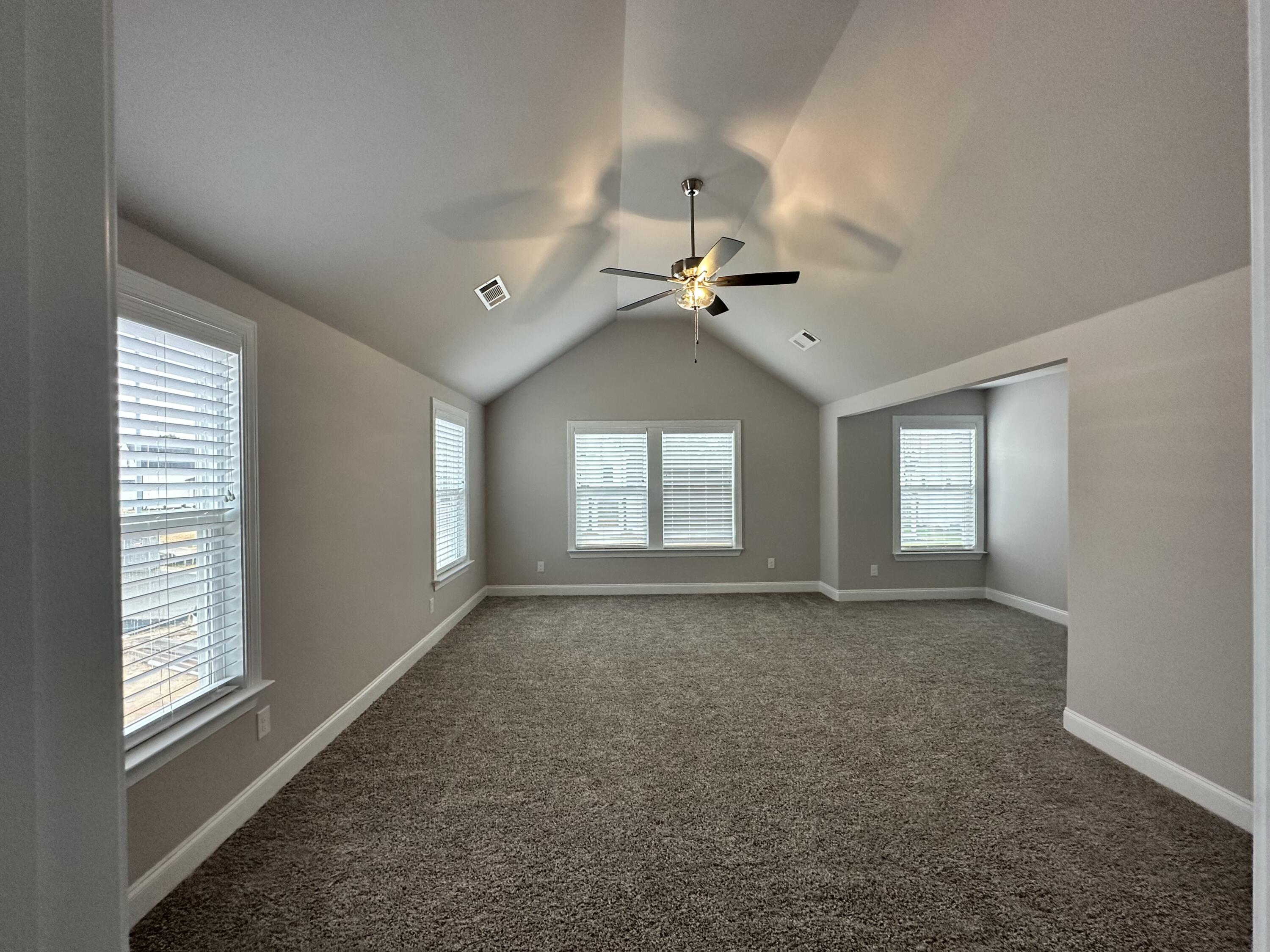 756 WHITNEY SHOALS ROAD