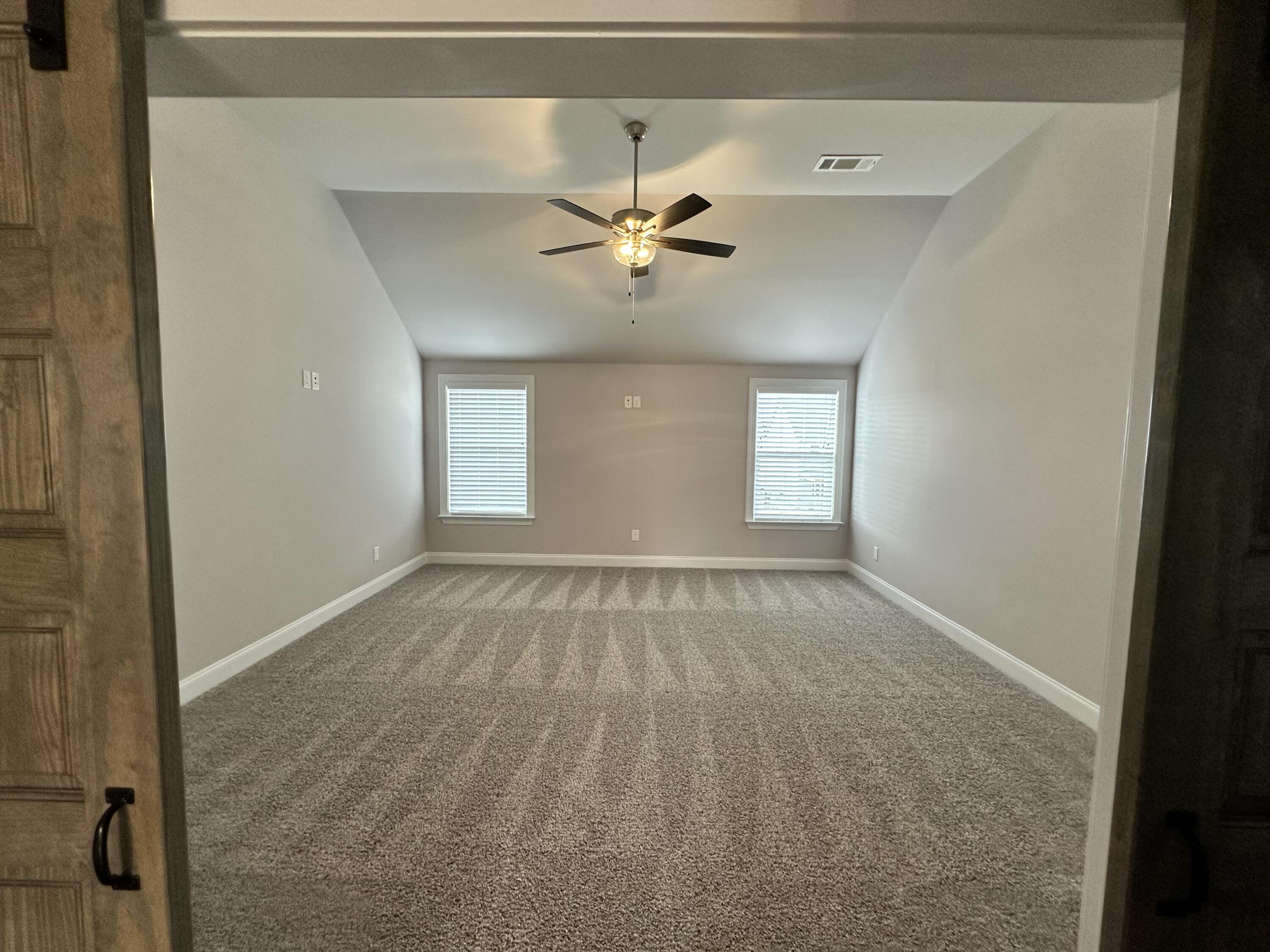 756 WHITNEY SHOALS ROAD