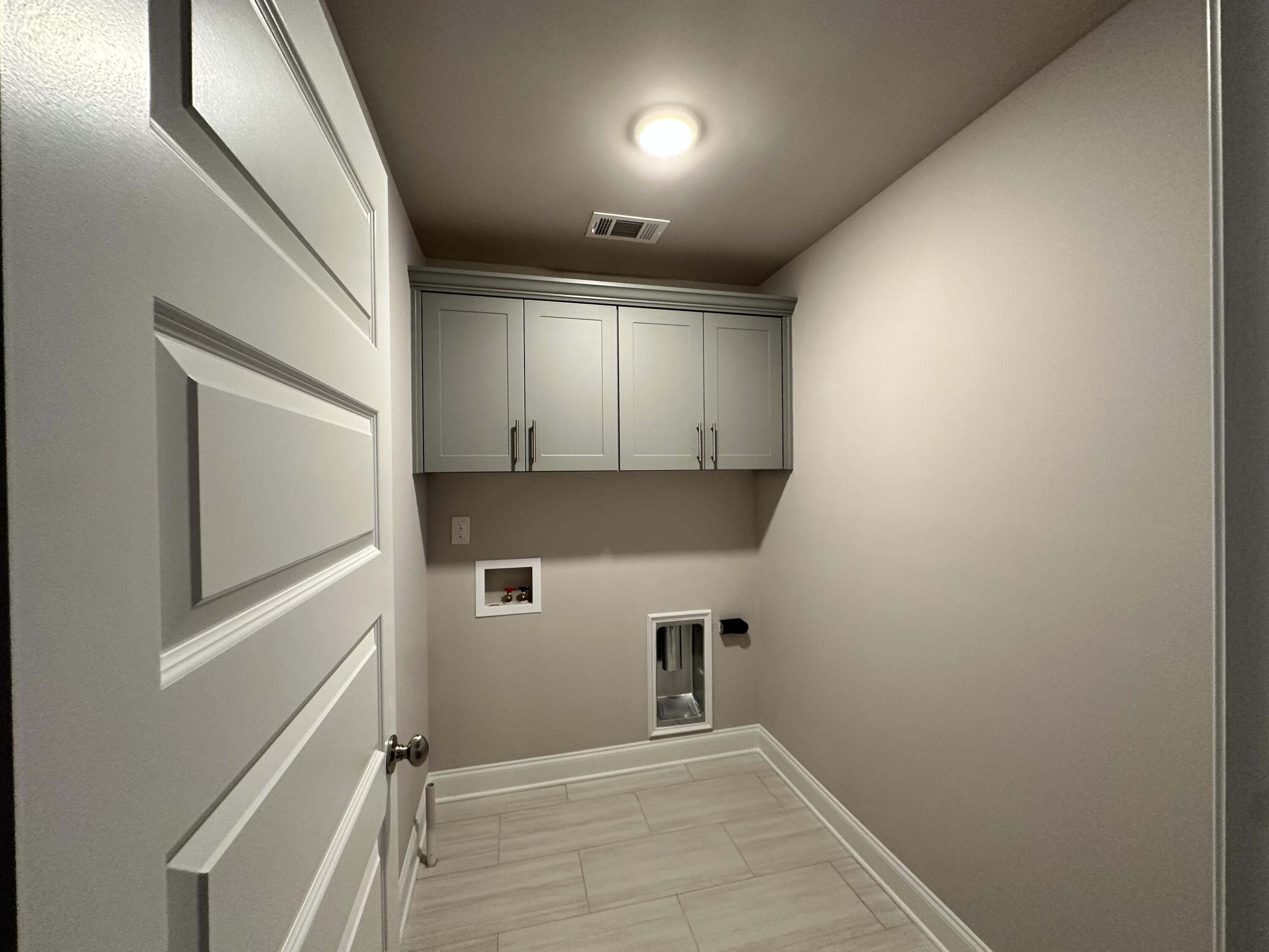 756 WHITNEY SHOALS ROAD