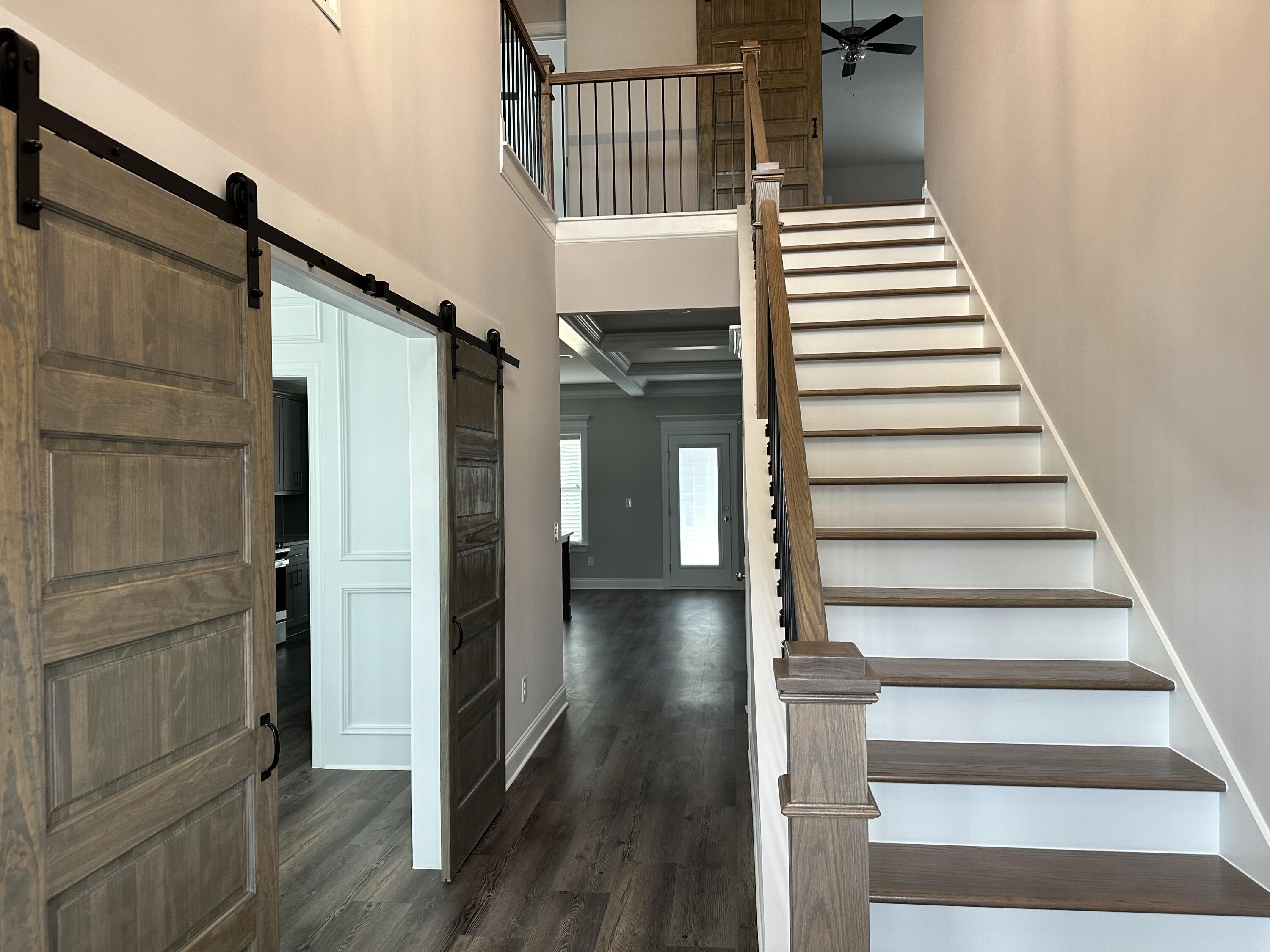 756 WHITNEY SHOALS ROAD