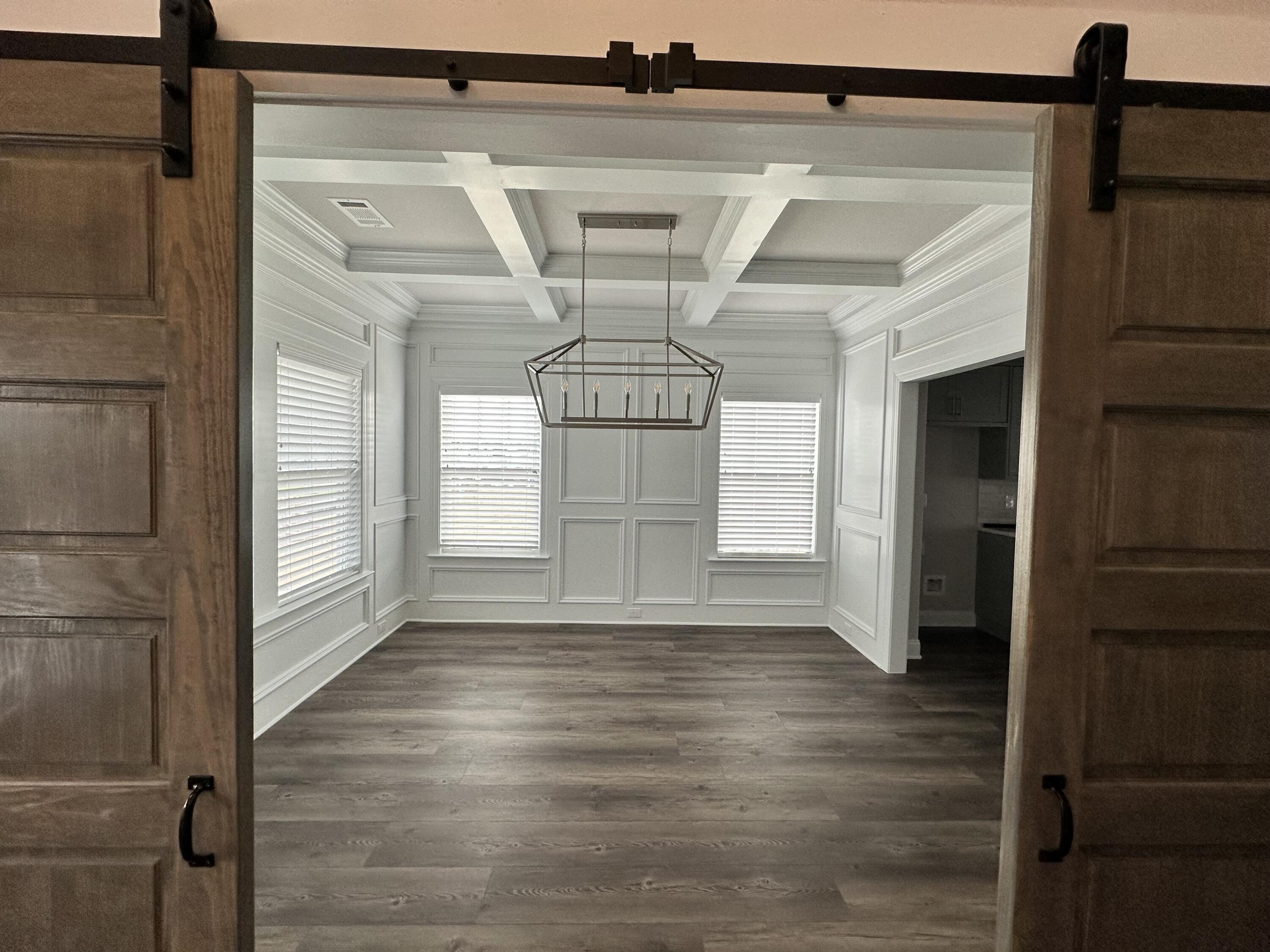 756 WHITNEY SHOALS ROAD