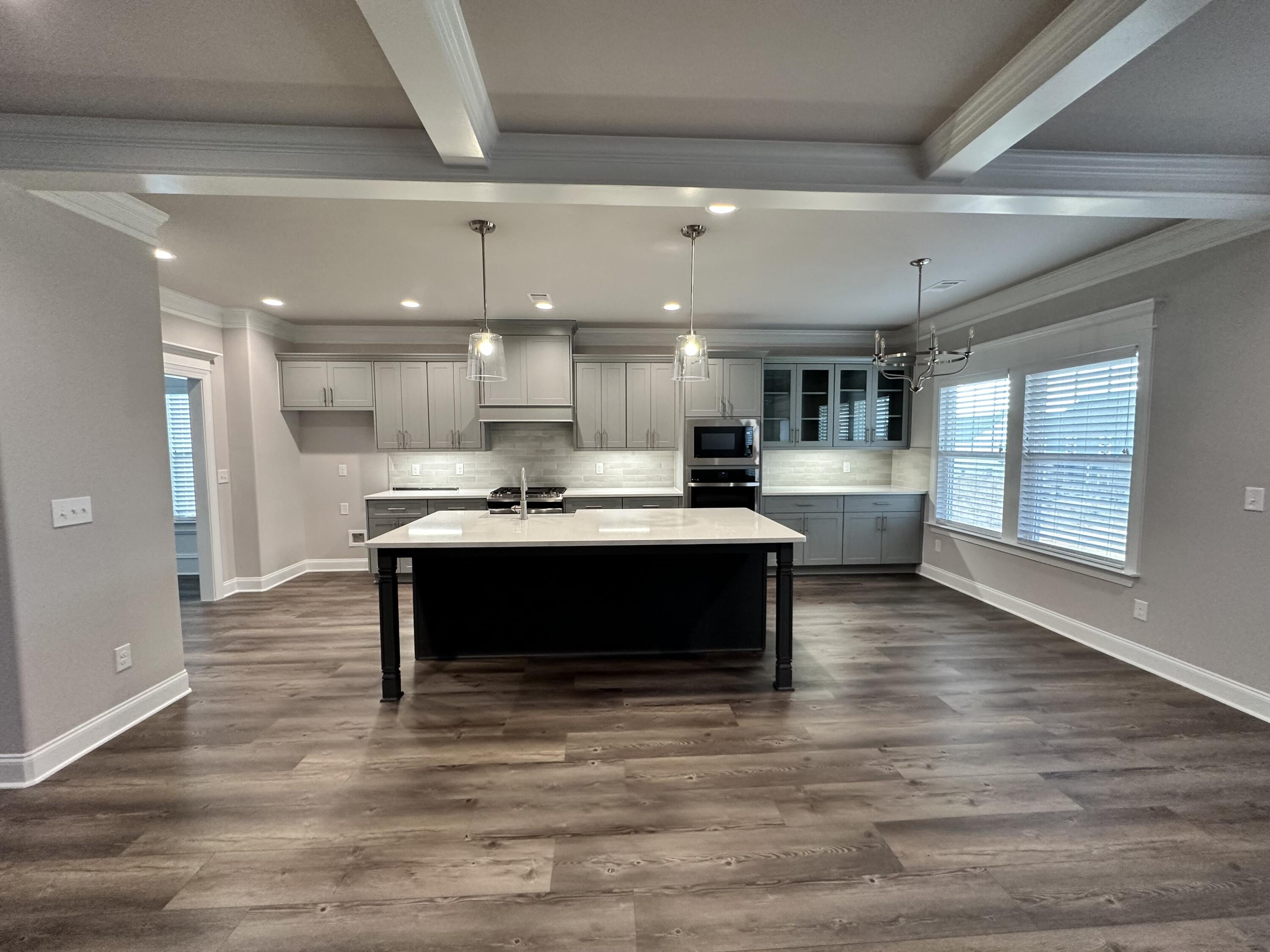 756 WHITNEY SHOALS ROAD