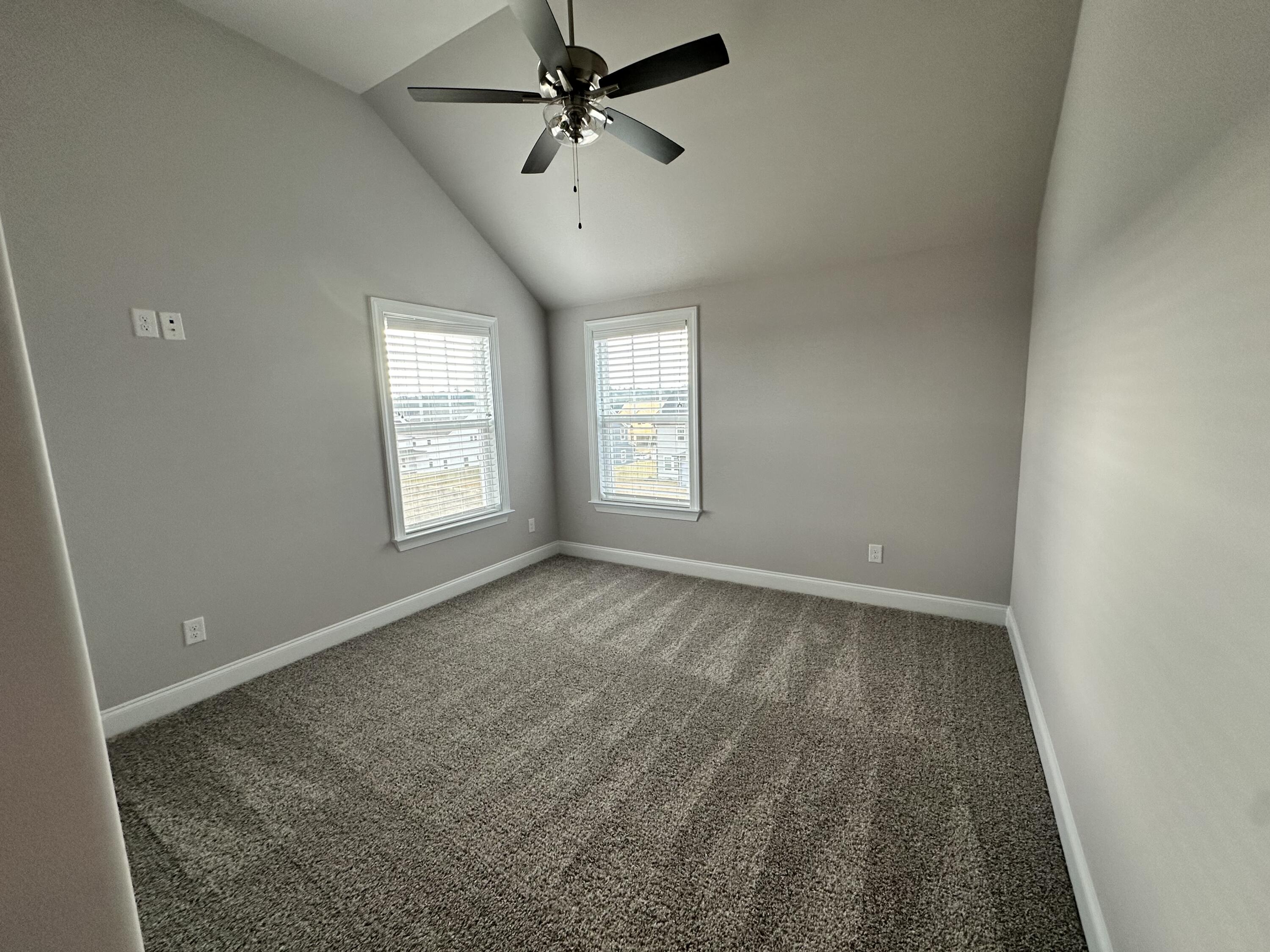 756 WHITNEY SHOALS ROAD