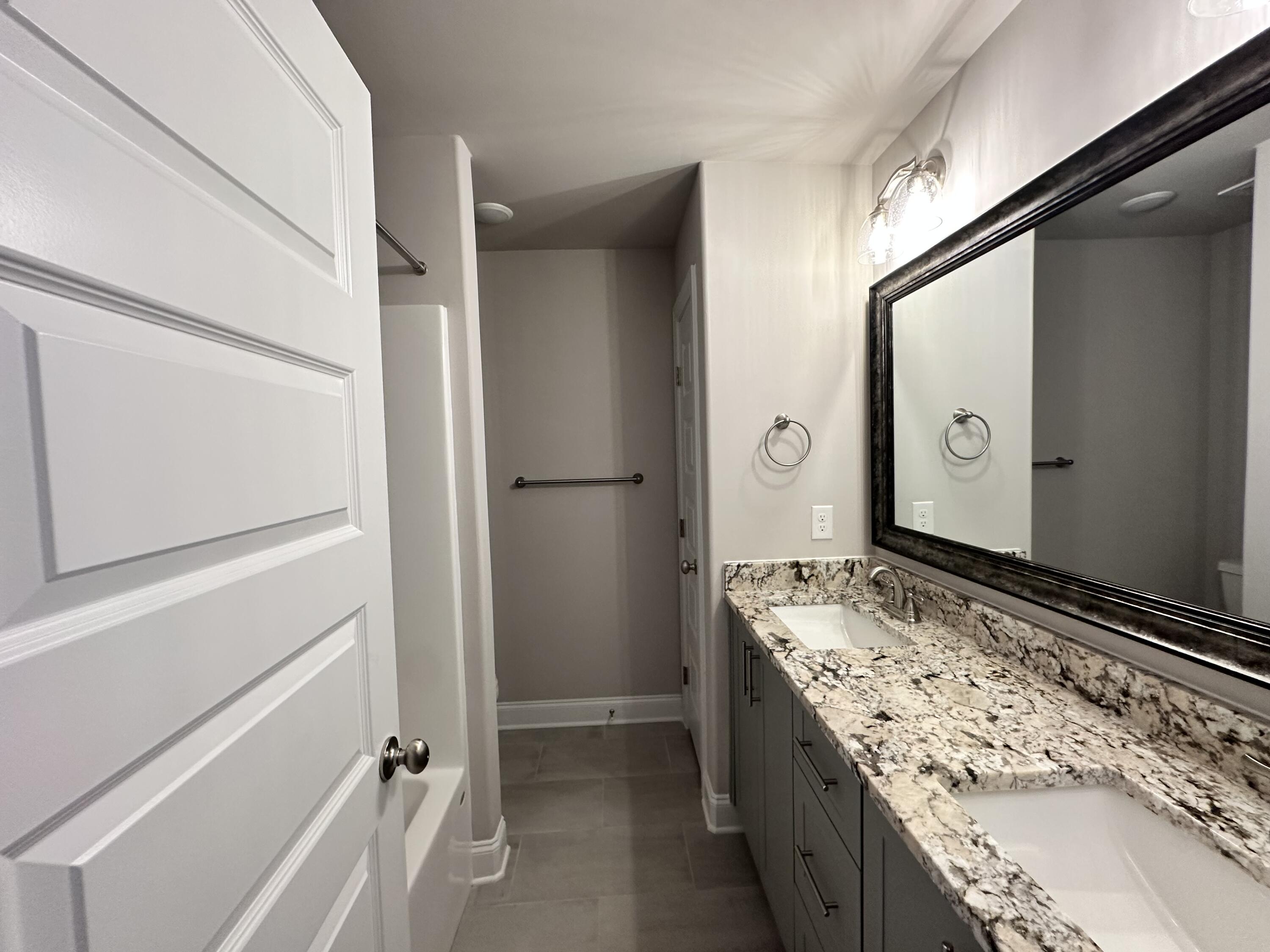 756 WHITNEY SHOALS ROAD