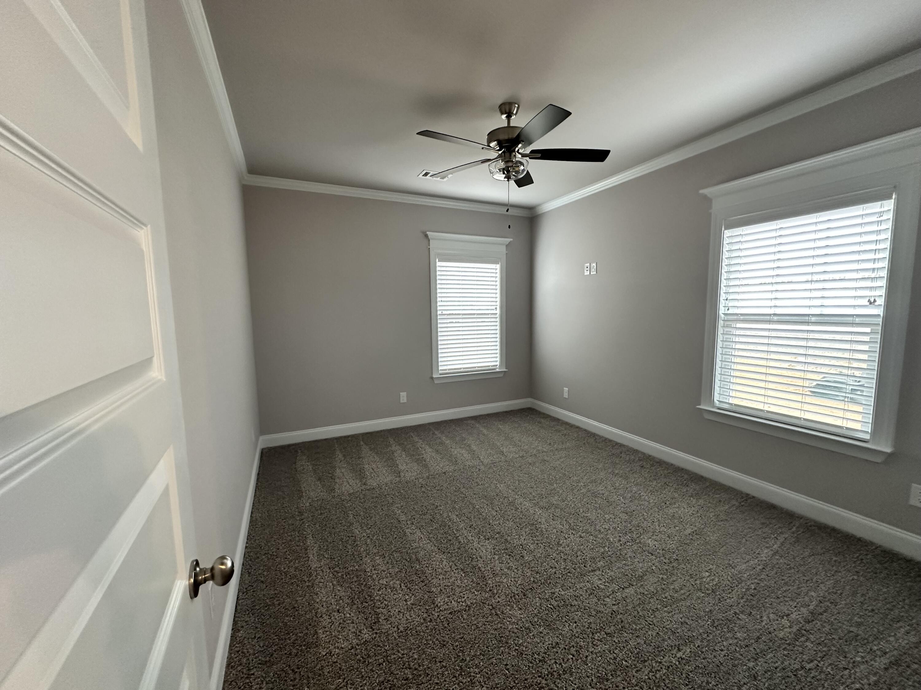 756 WHITNEY SHOALS ROAD