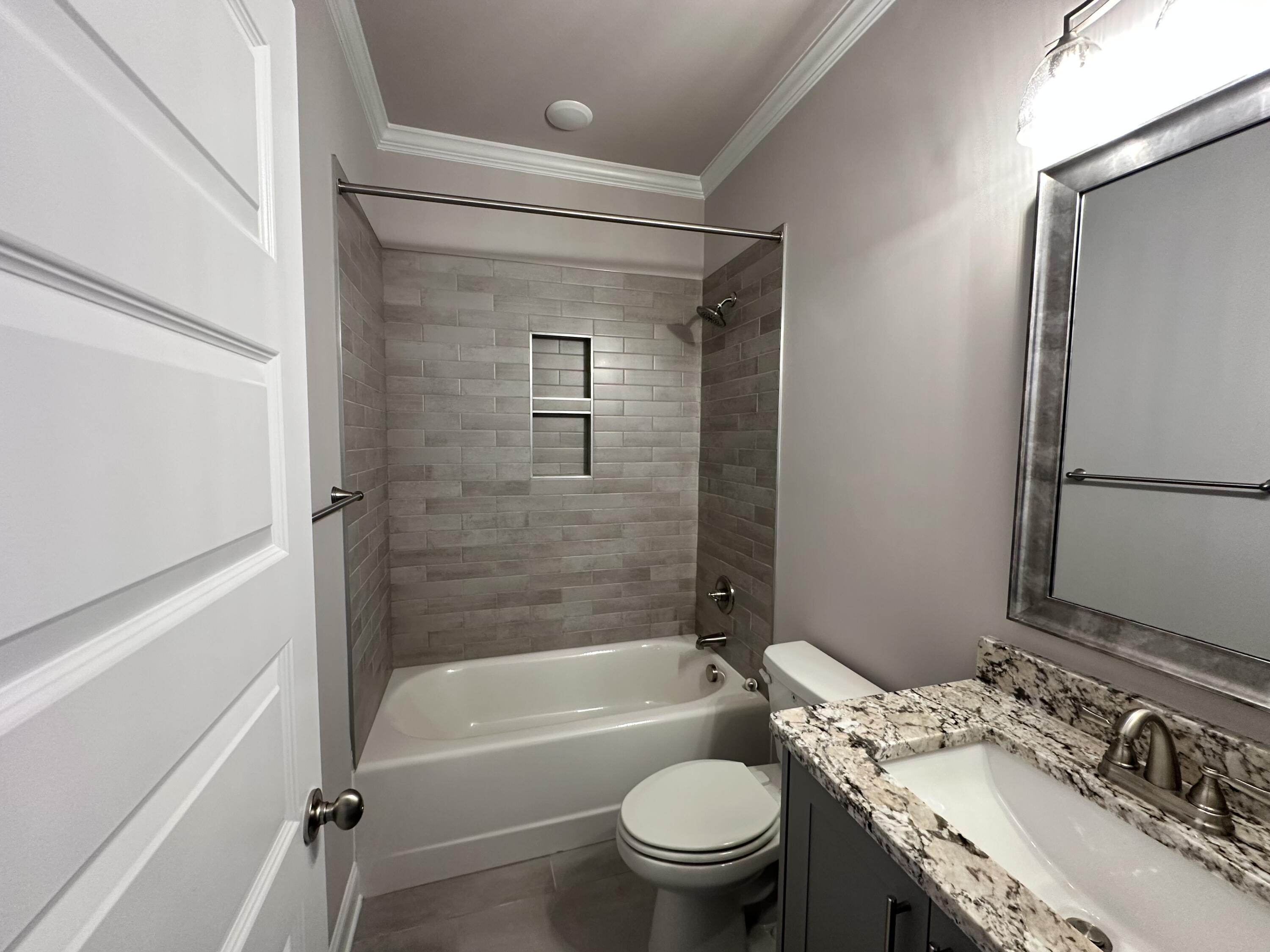 756 WHITNEY SHOALS ROAD