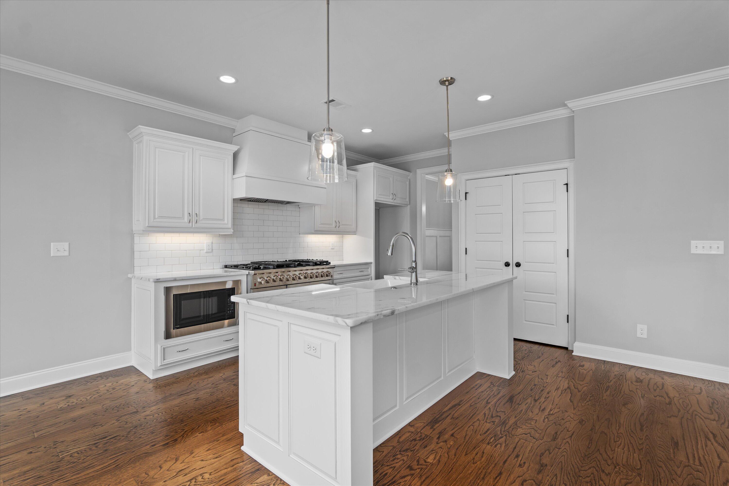 760 WHITNEY SHOALS Road