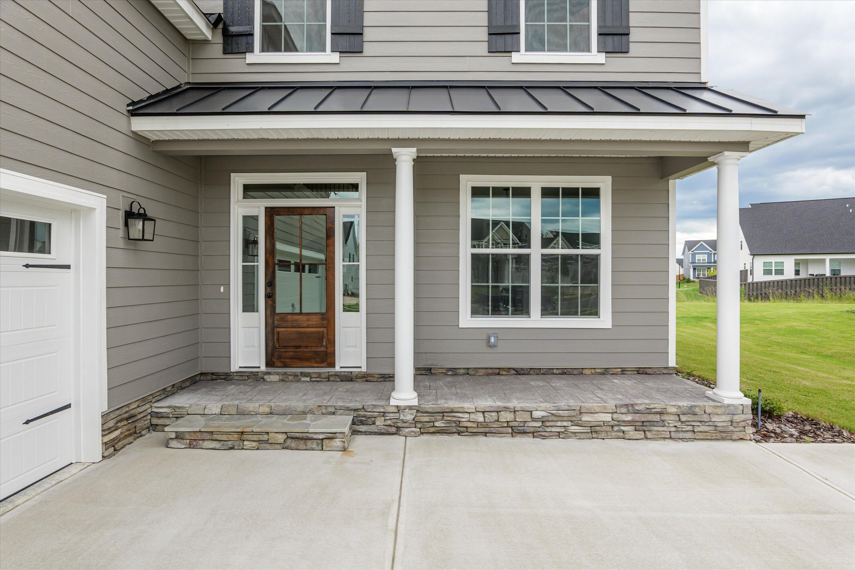 760 WHITNEY SHOALS Road