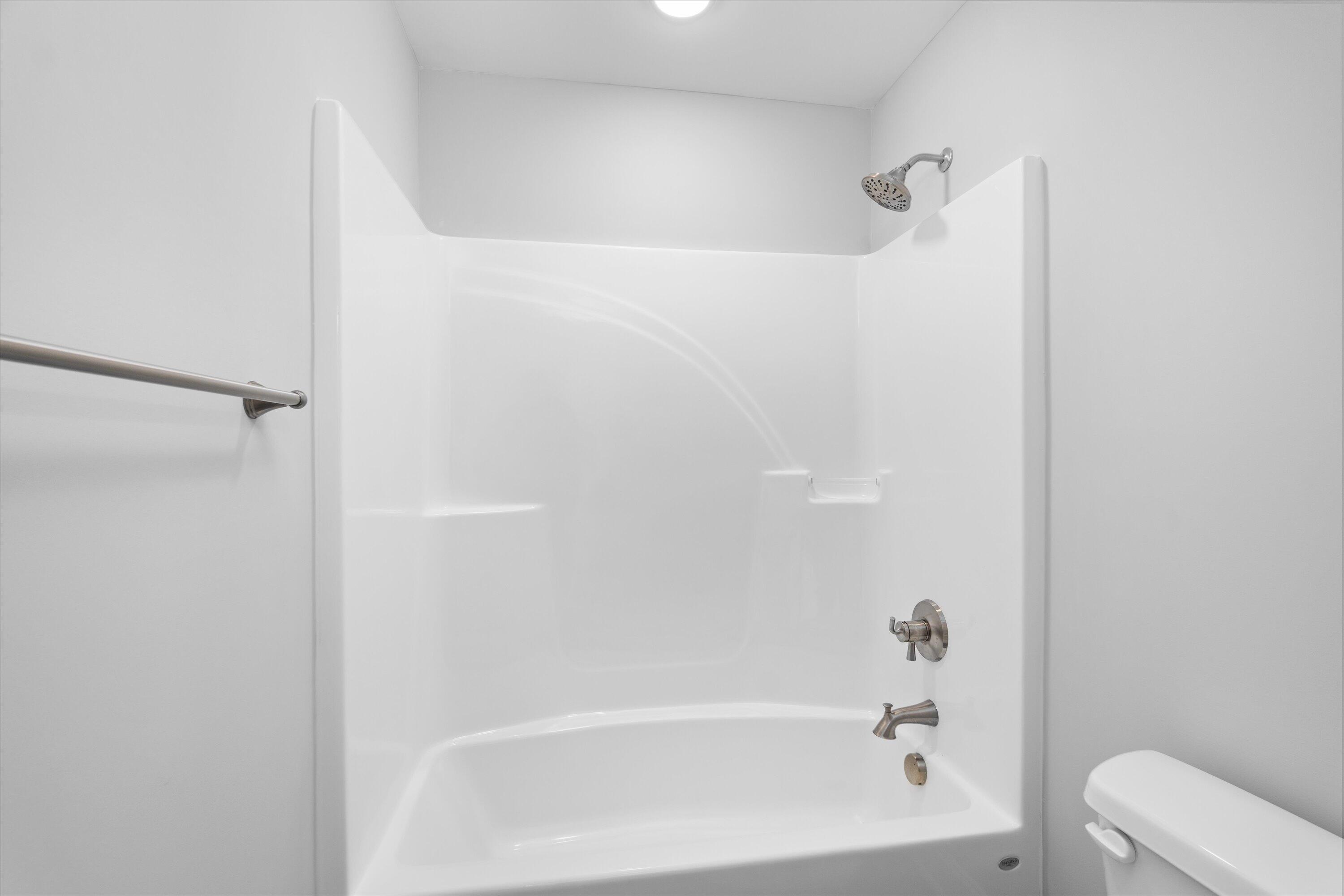 760 WHITNEY SHOALS Road