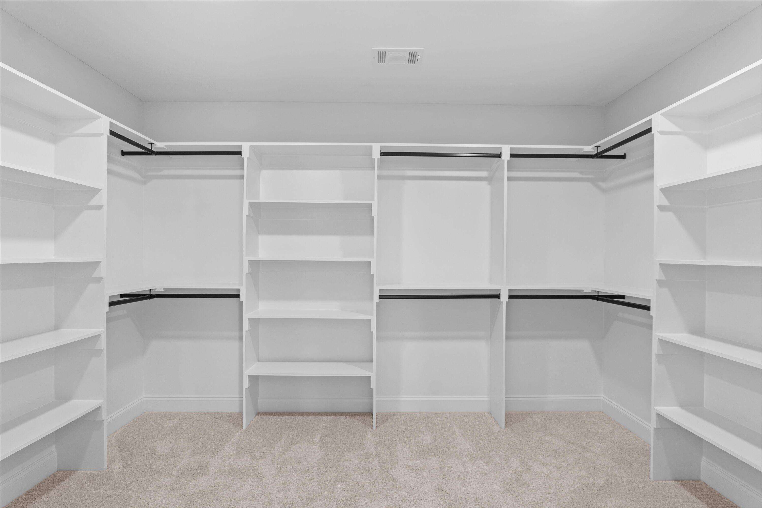 760 WHITNEY SHOALS Road