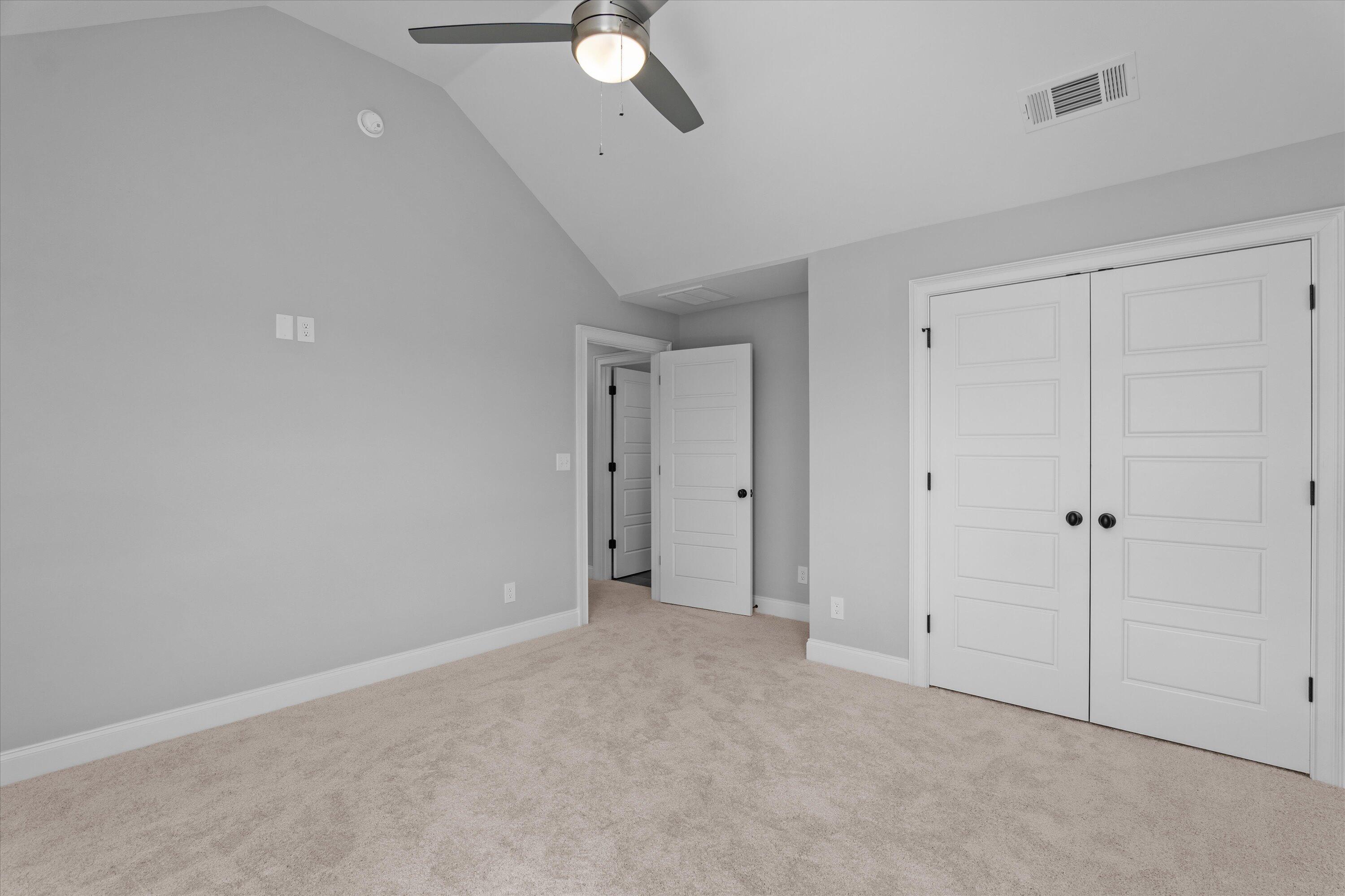 760 WHITNEY SHOALS Road