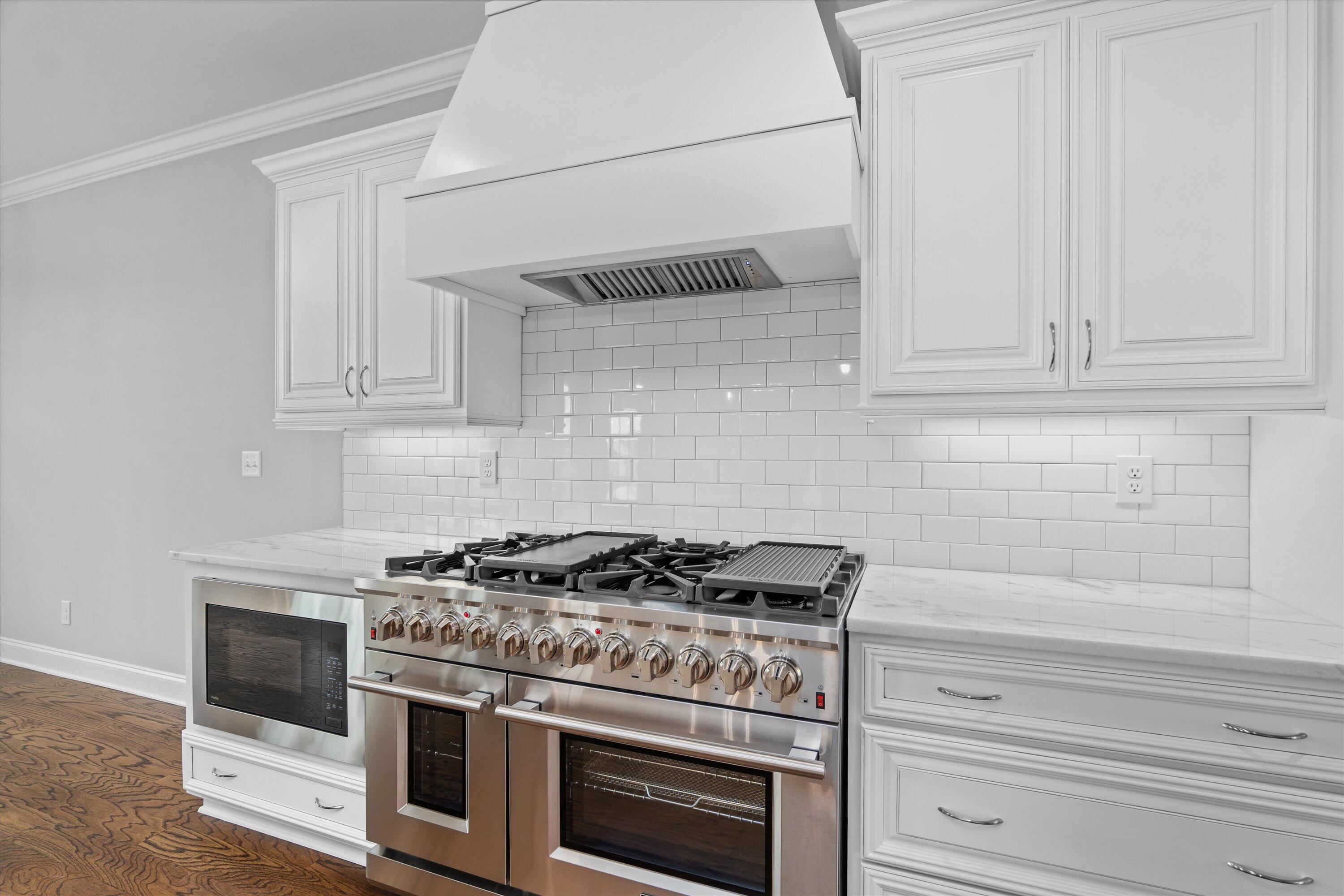 760 WHITNEY SHOALS Road