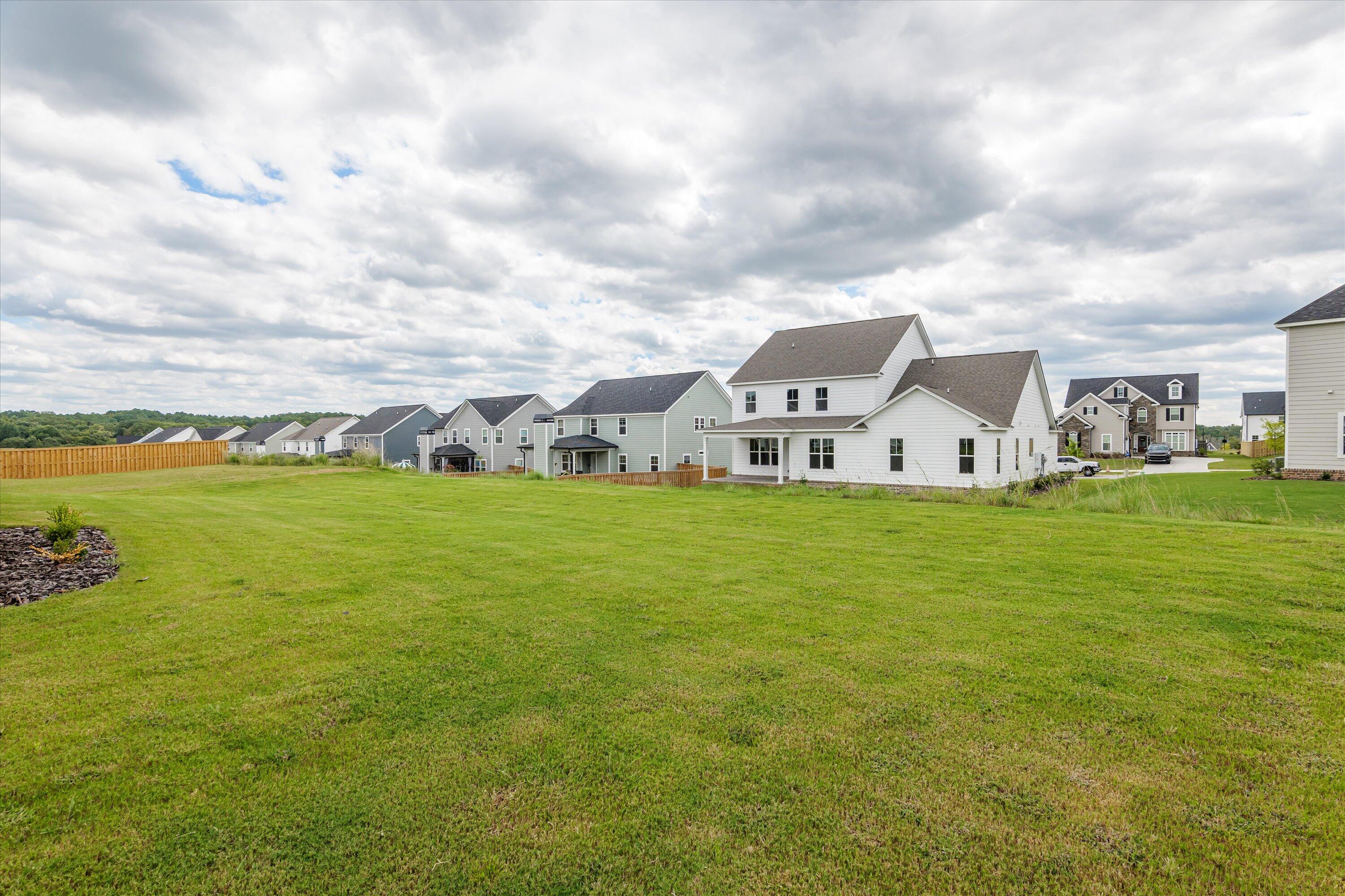 760 WHITNEY SHOALS Road