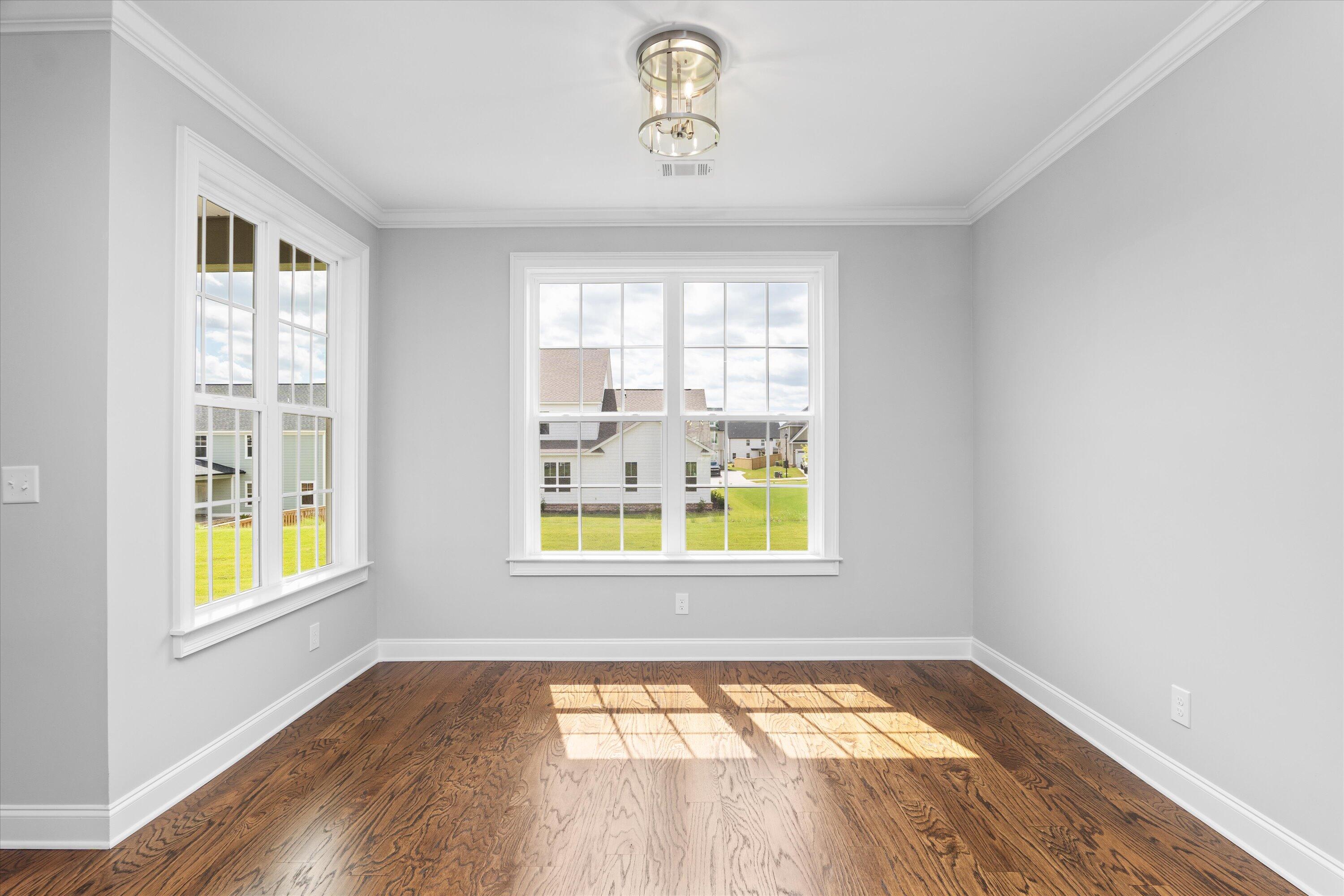 760 WHITNEY SHOALS Road