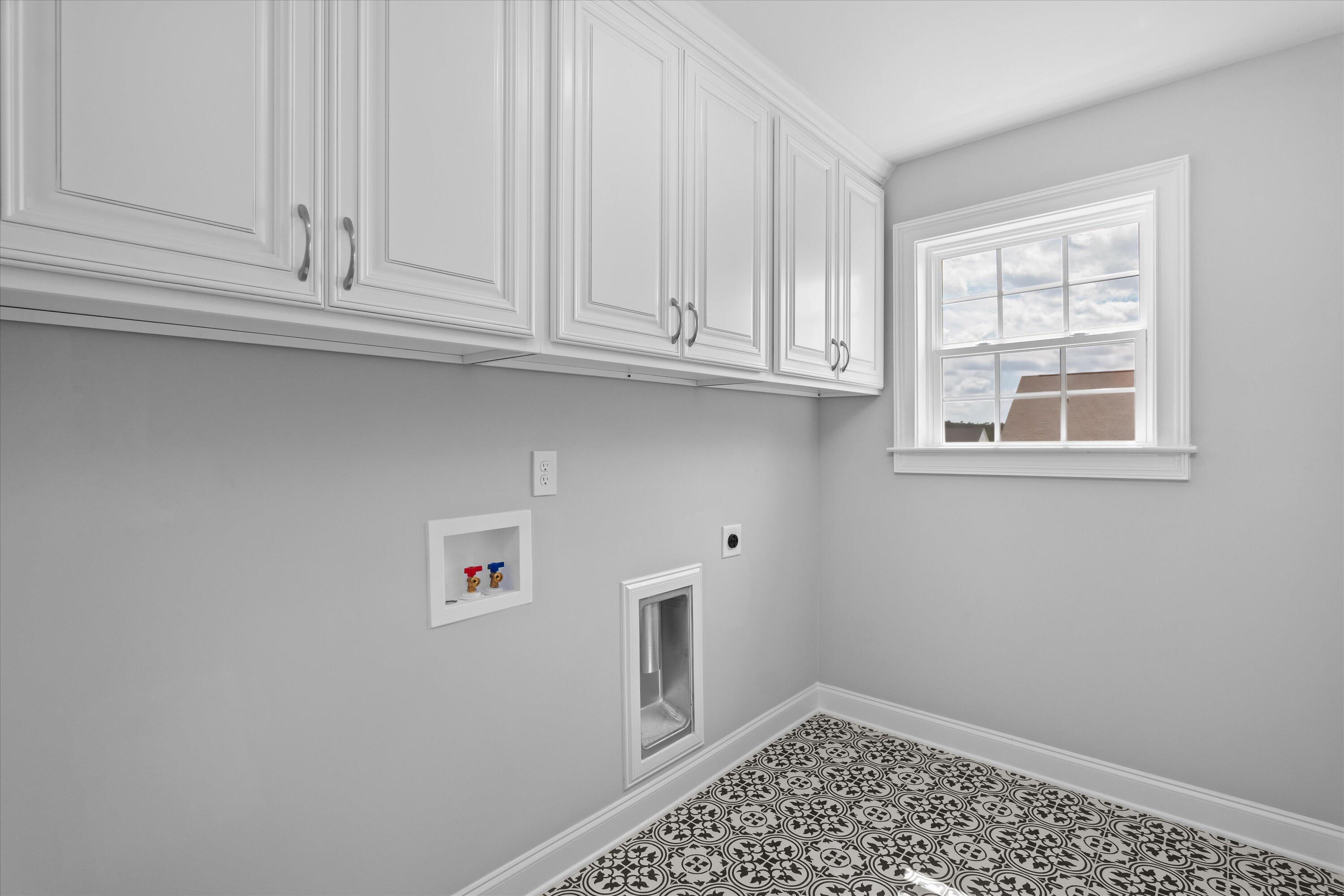 760 WHITNEY SHOALS Road