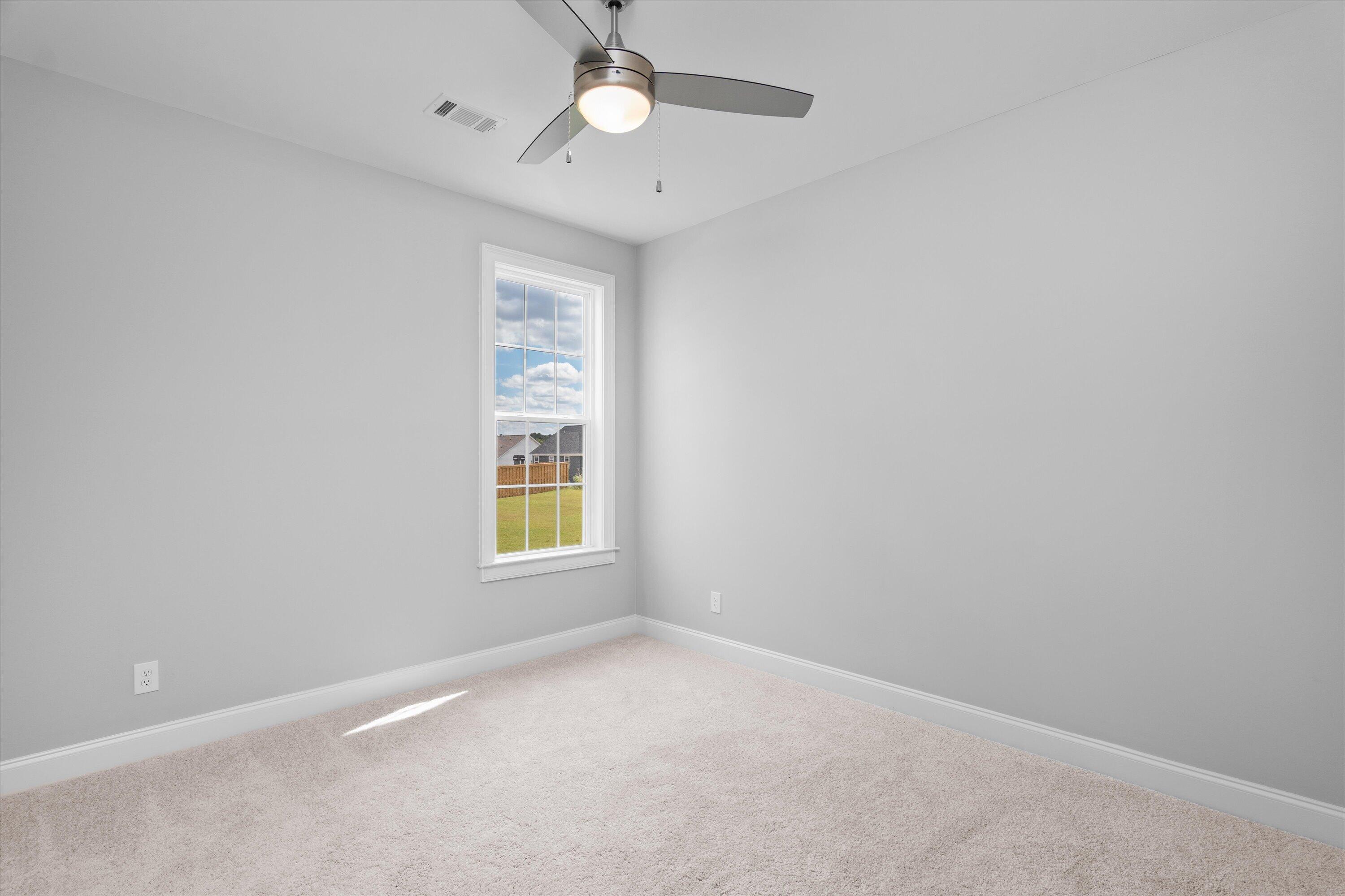 760 WHITNEY SHOALS Road