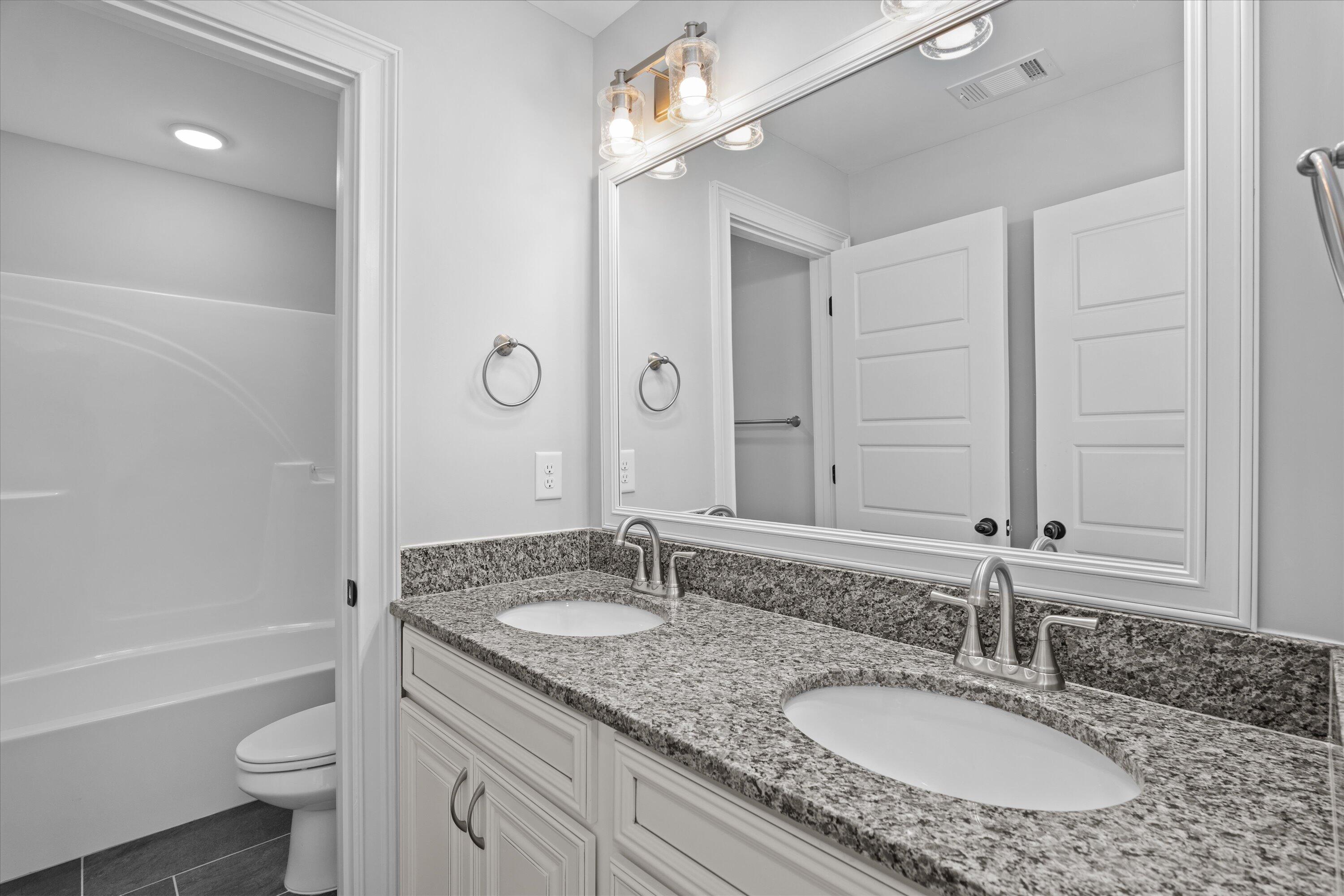 760 WHITNEY SHOALS Road