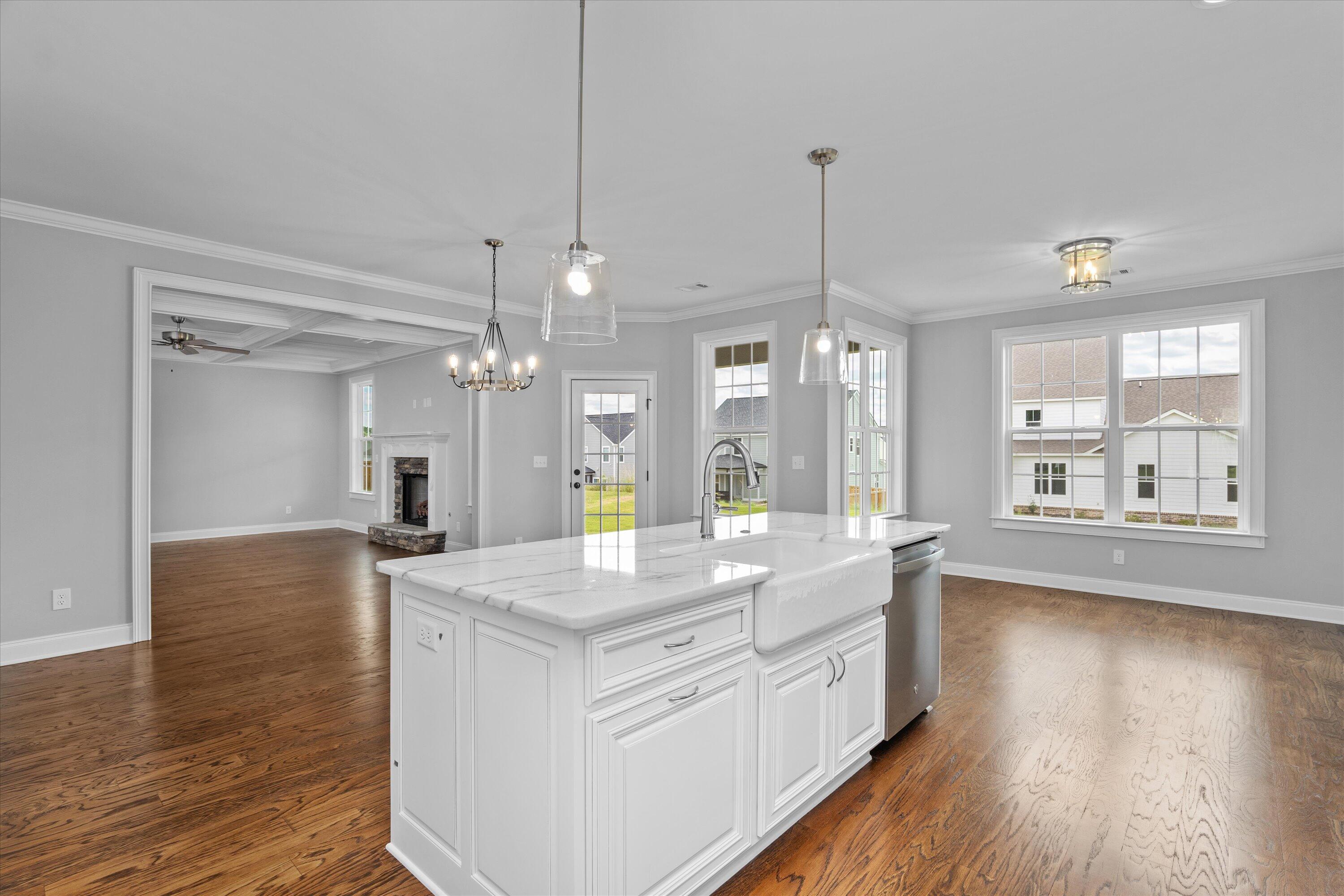 760 WHITNEY SHOALS Road