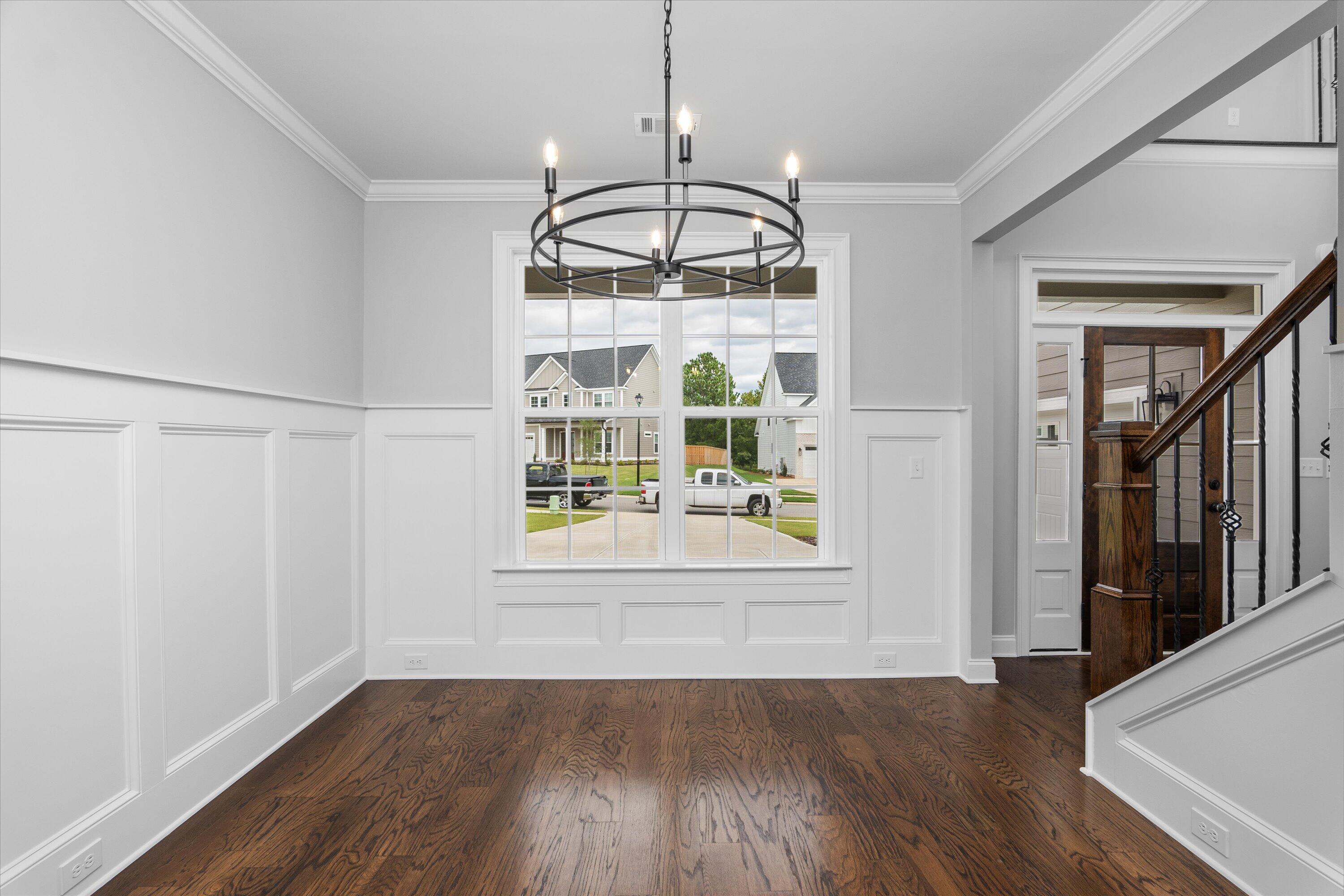 760 WHITNEY SHOALS Road