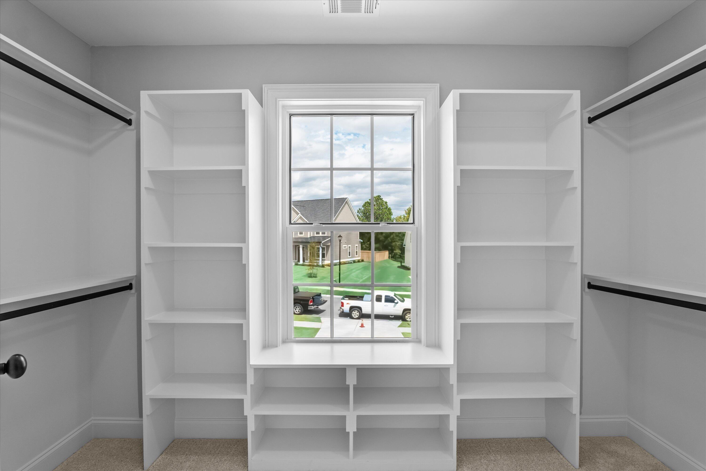 760 WHITNEY SHOALS Road