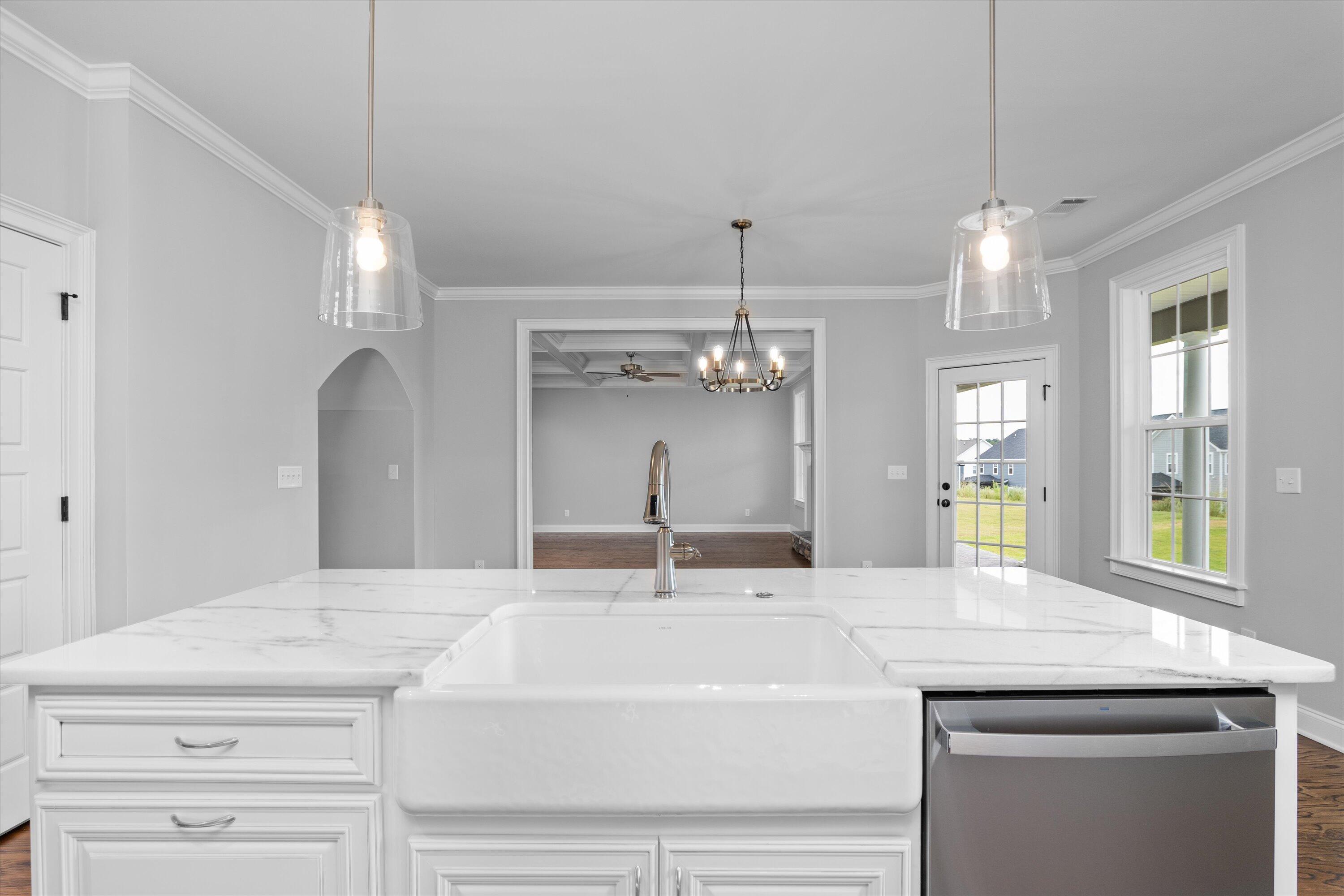 760 WHITNEY SHOALS Road