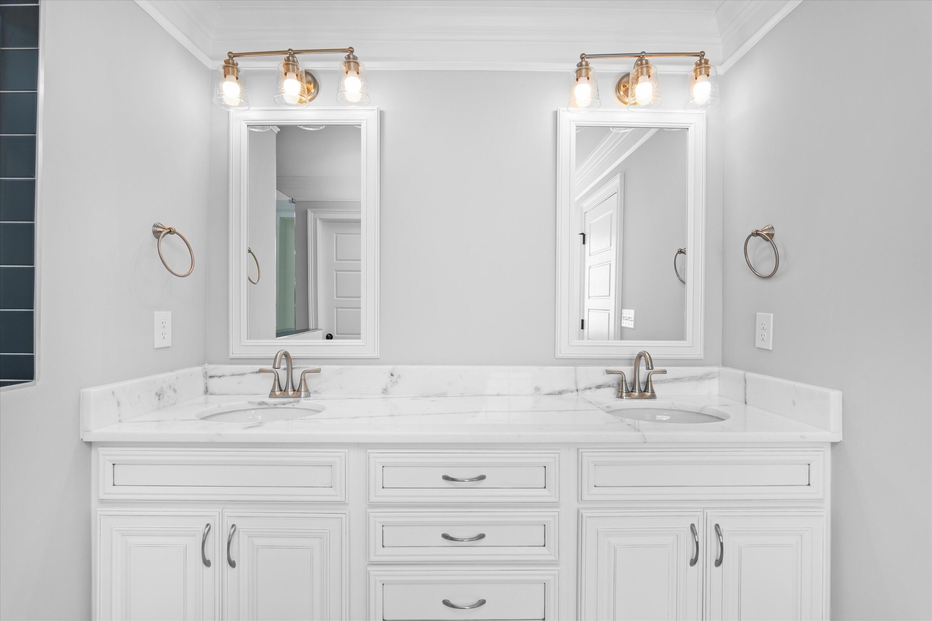 760 WHITNEY SHOALS Road