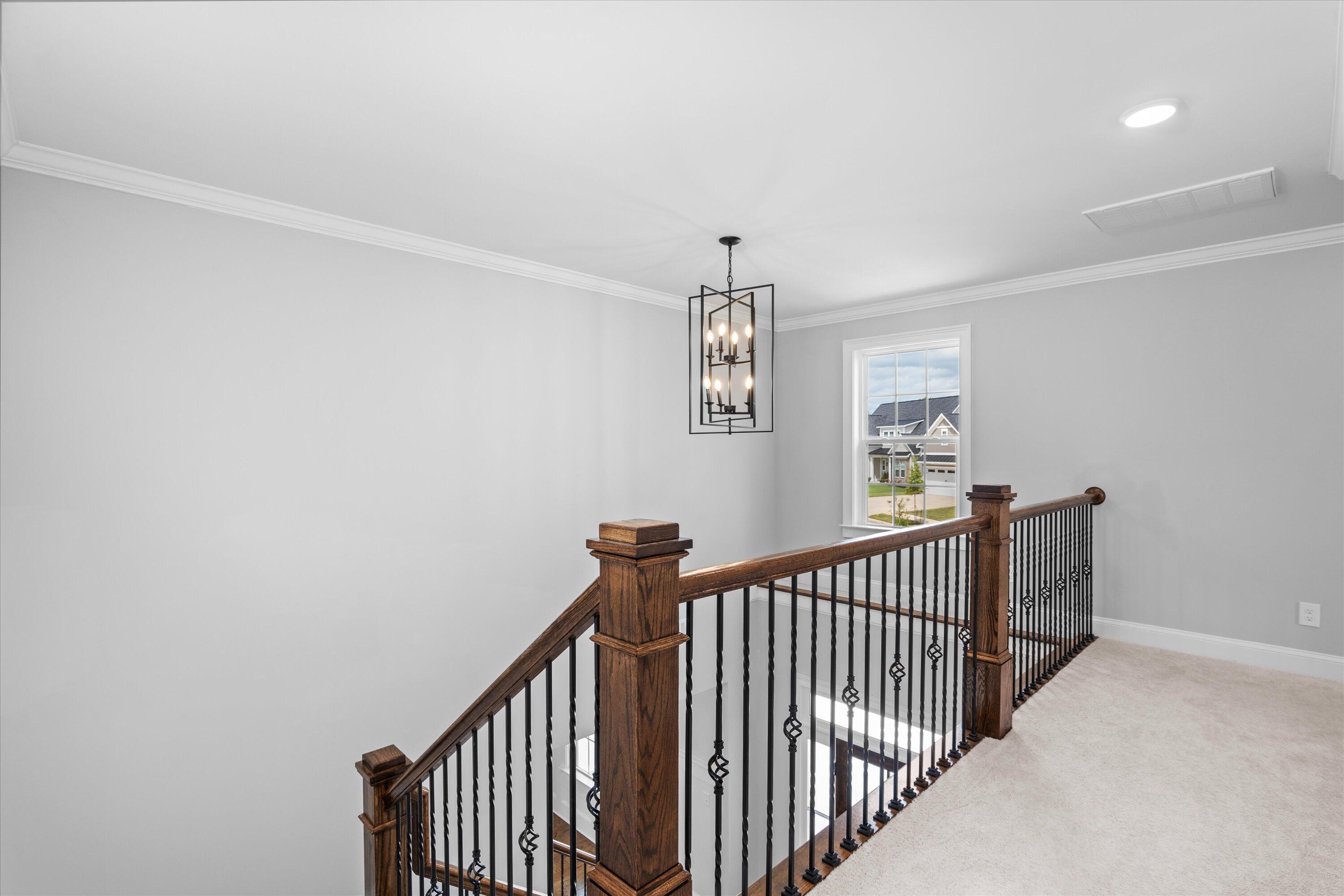 760 WHITNEY SHOALS Road