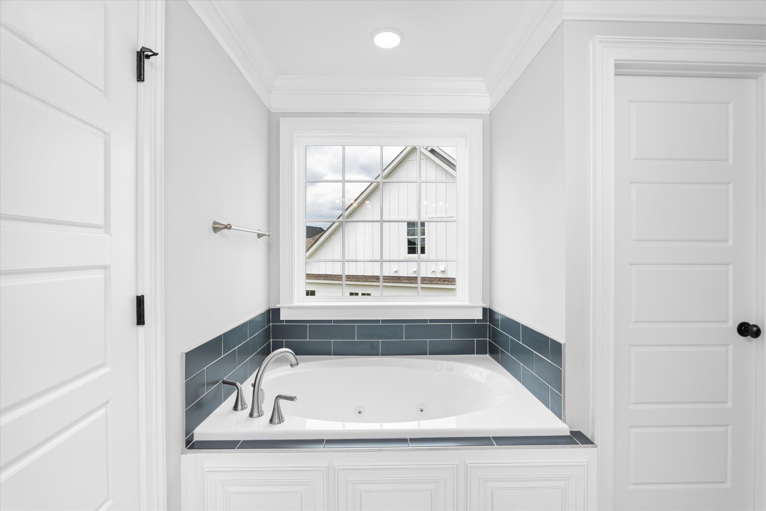 760 WHITNEY SHOALS Road