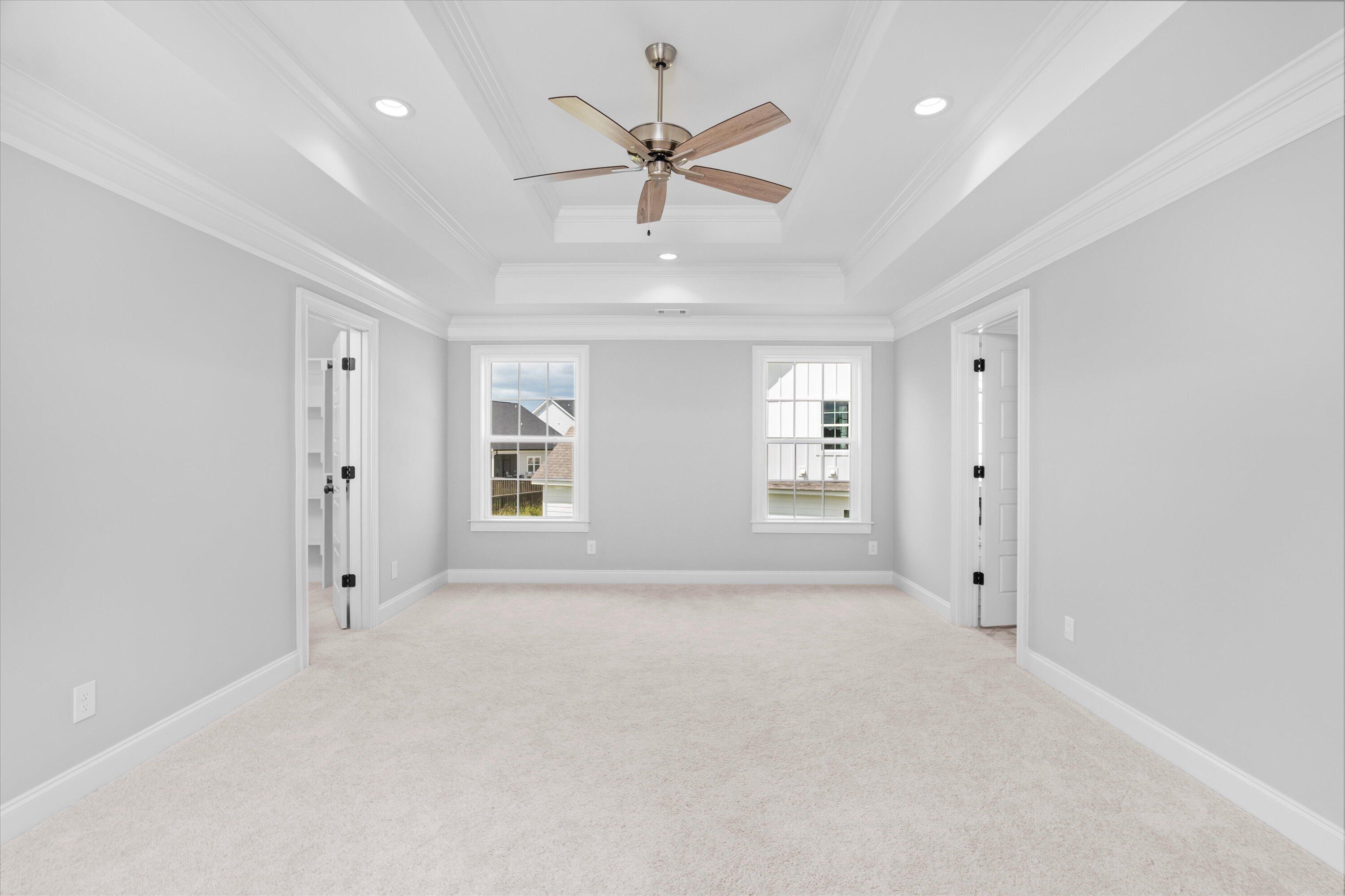 760 WHITNEY SHOALS Road