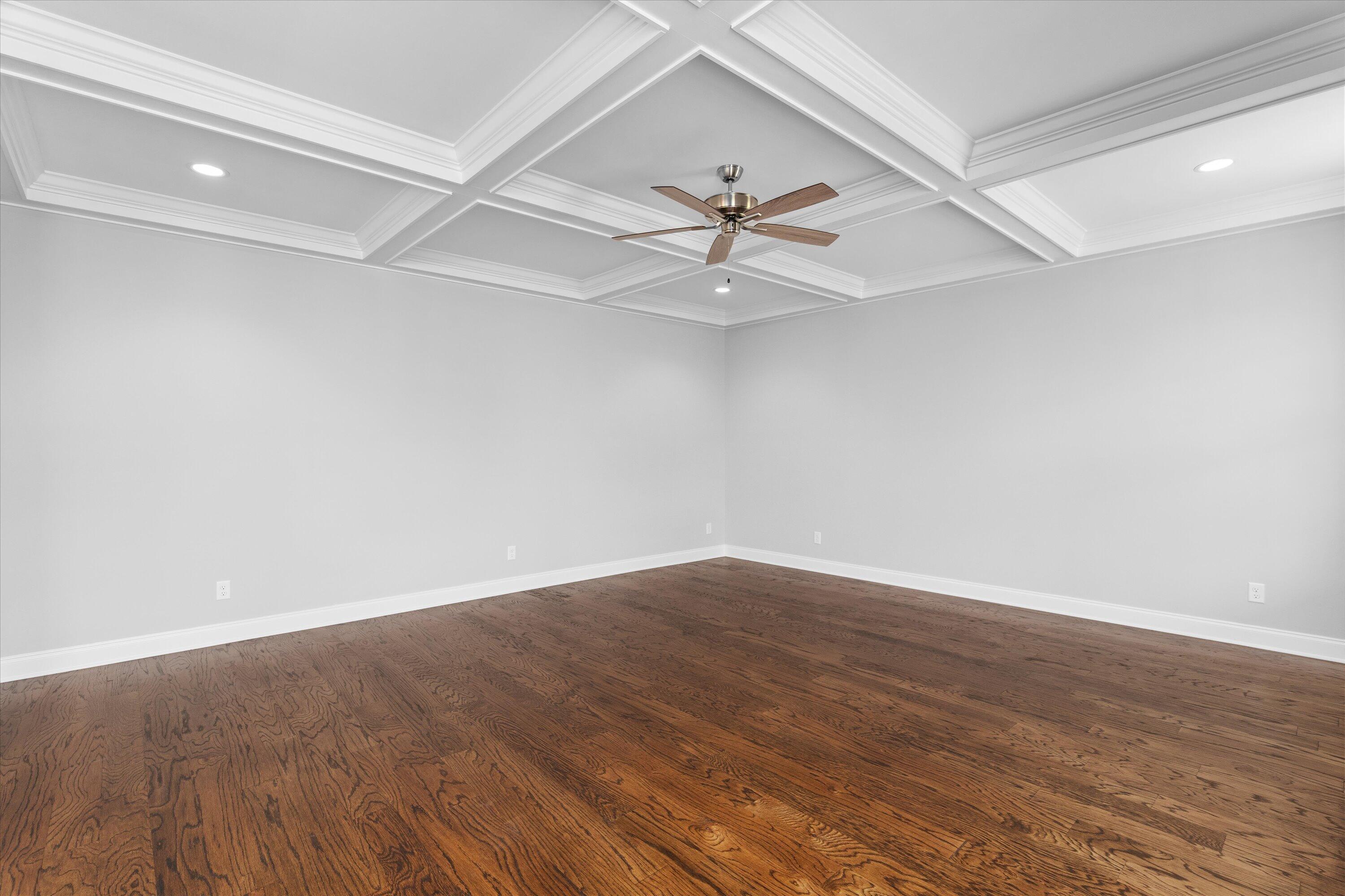 760 WHITNEY SHOALS Road