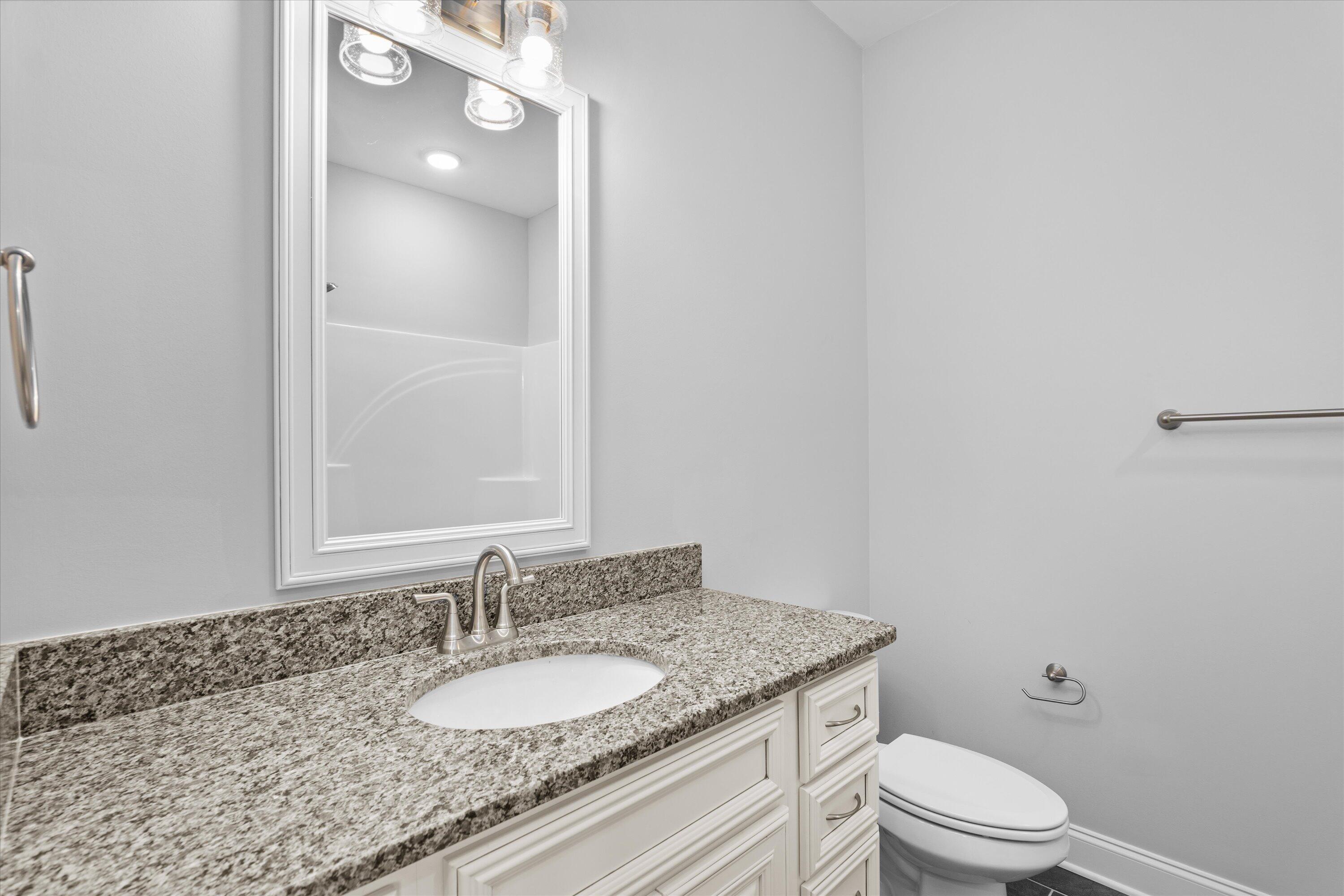 760 WHITNEY SHOALS Road