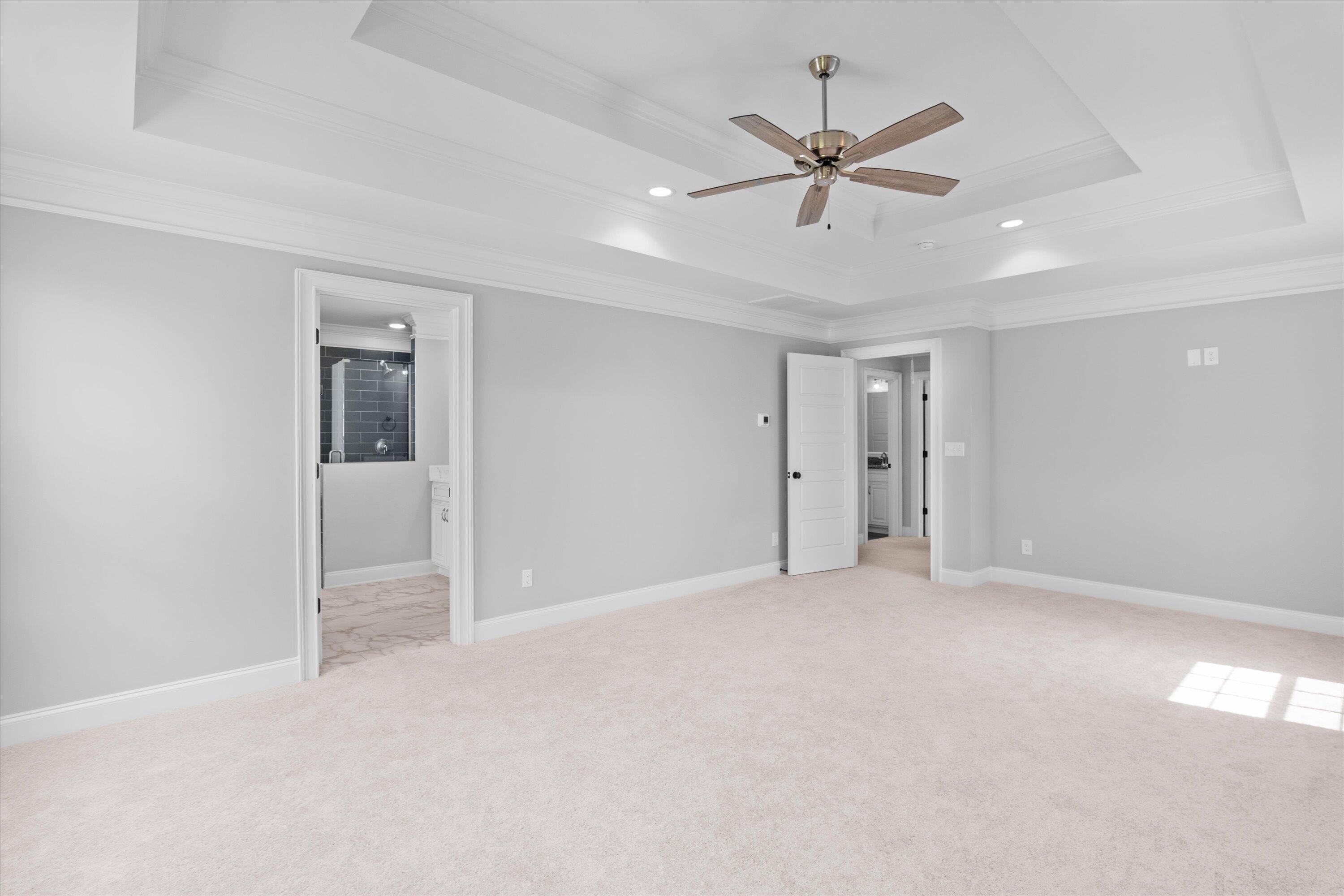 760 WHITNEY SHOALS Road