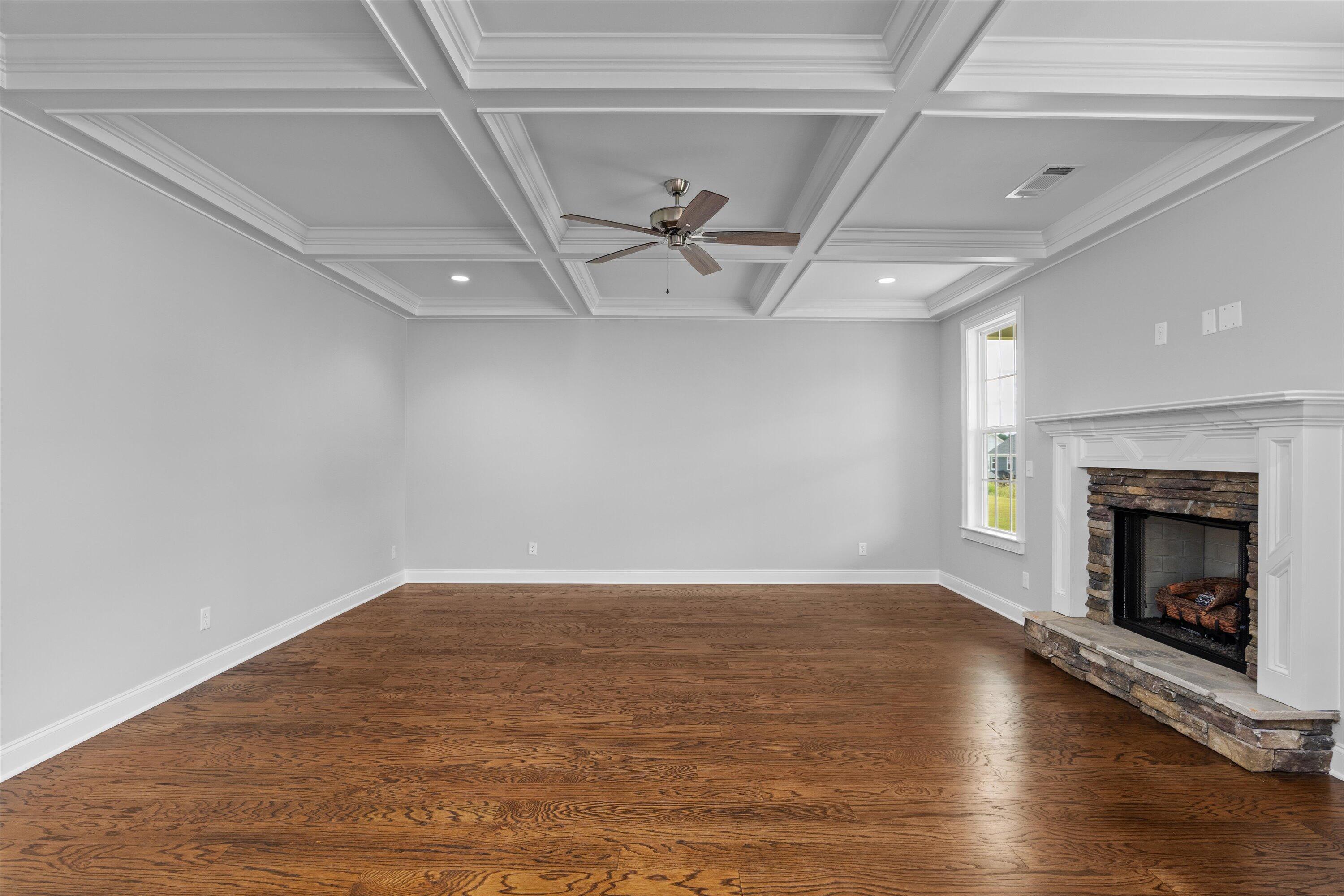 760 WHITNEY SHOALS Road