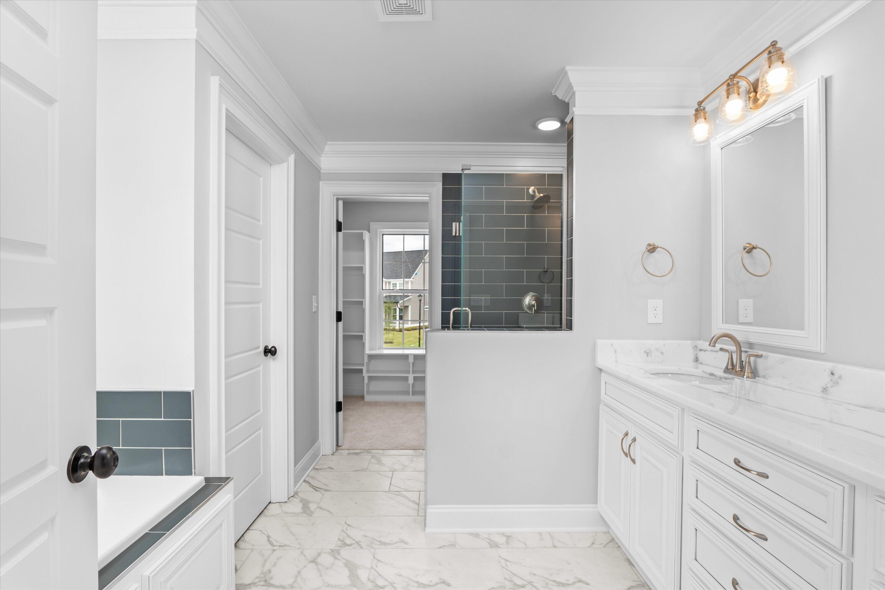 760 WHITNEY SHOALS Road