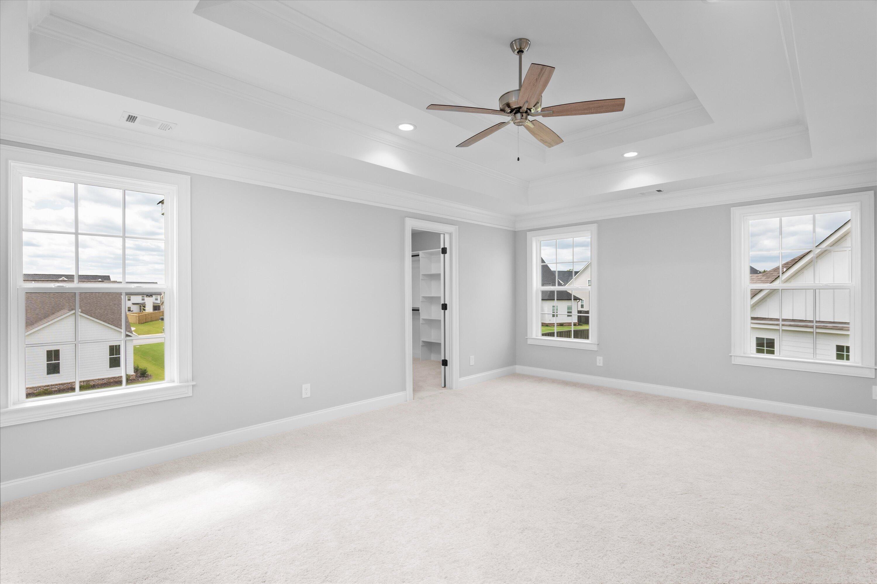 760 WHITNEY SHOALS Road