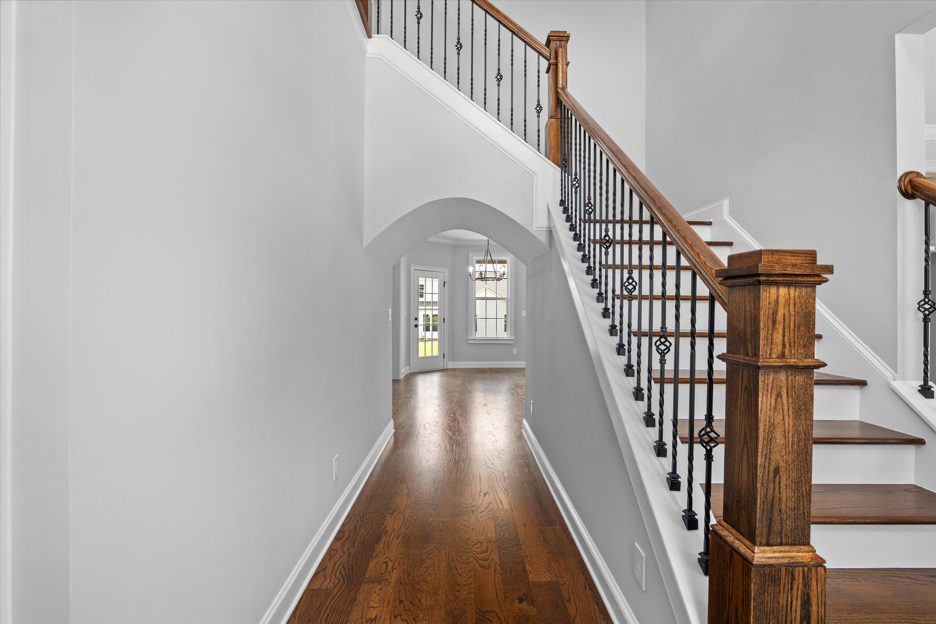 760 WHITNEY SHOALS Road