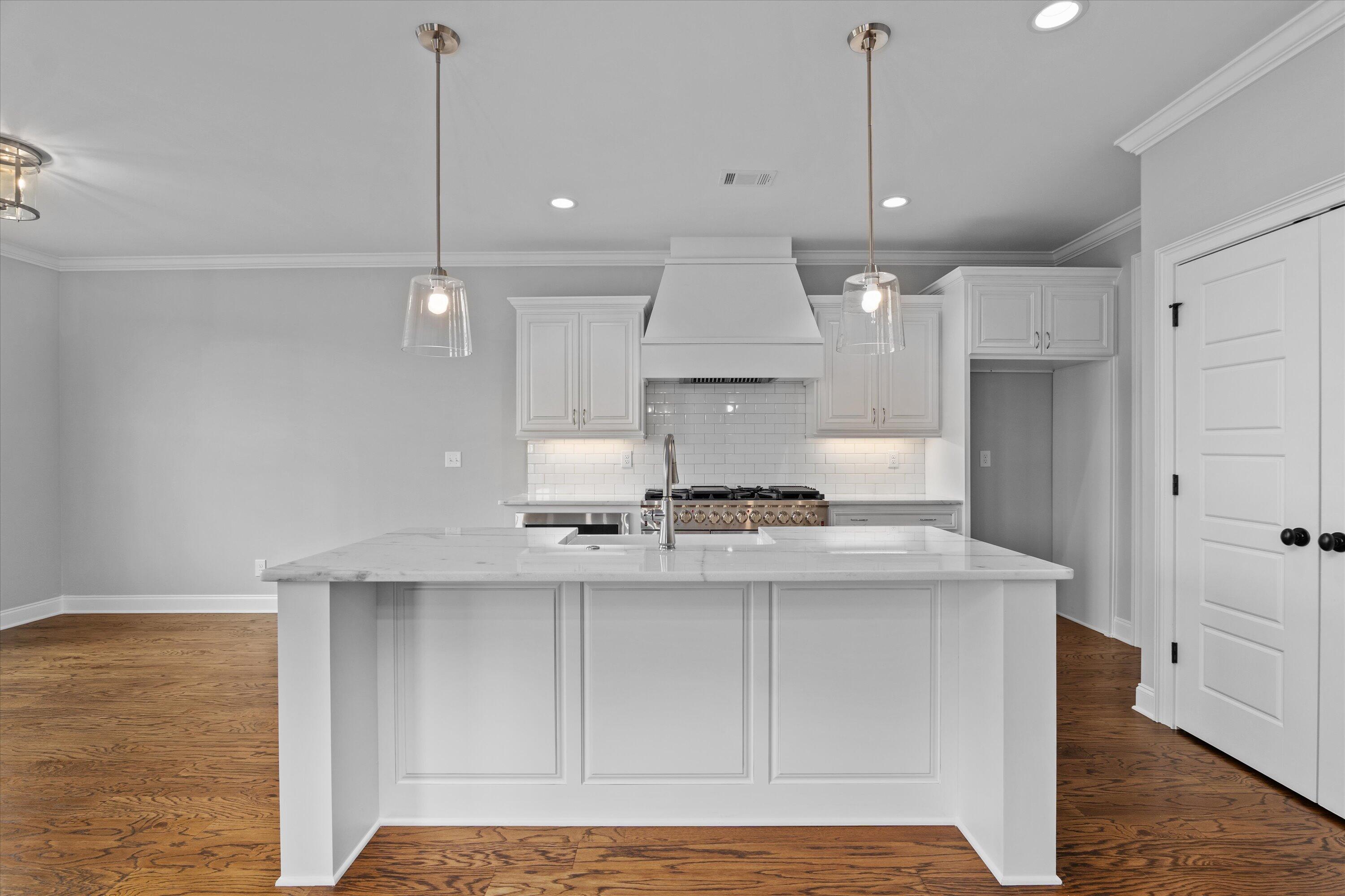 760 WHITNEY SHOALS Road