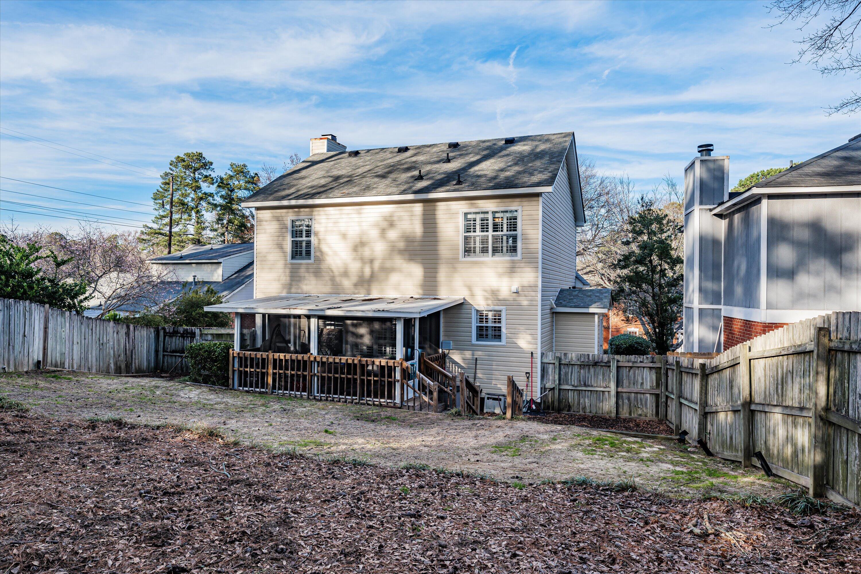 108 MOSS CREEK DRIVE