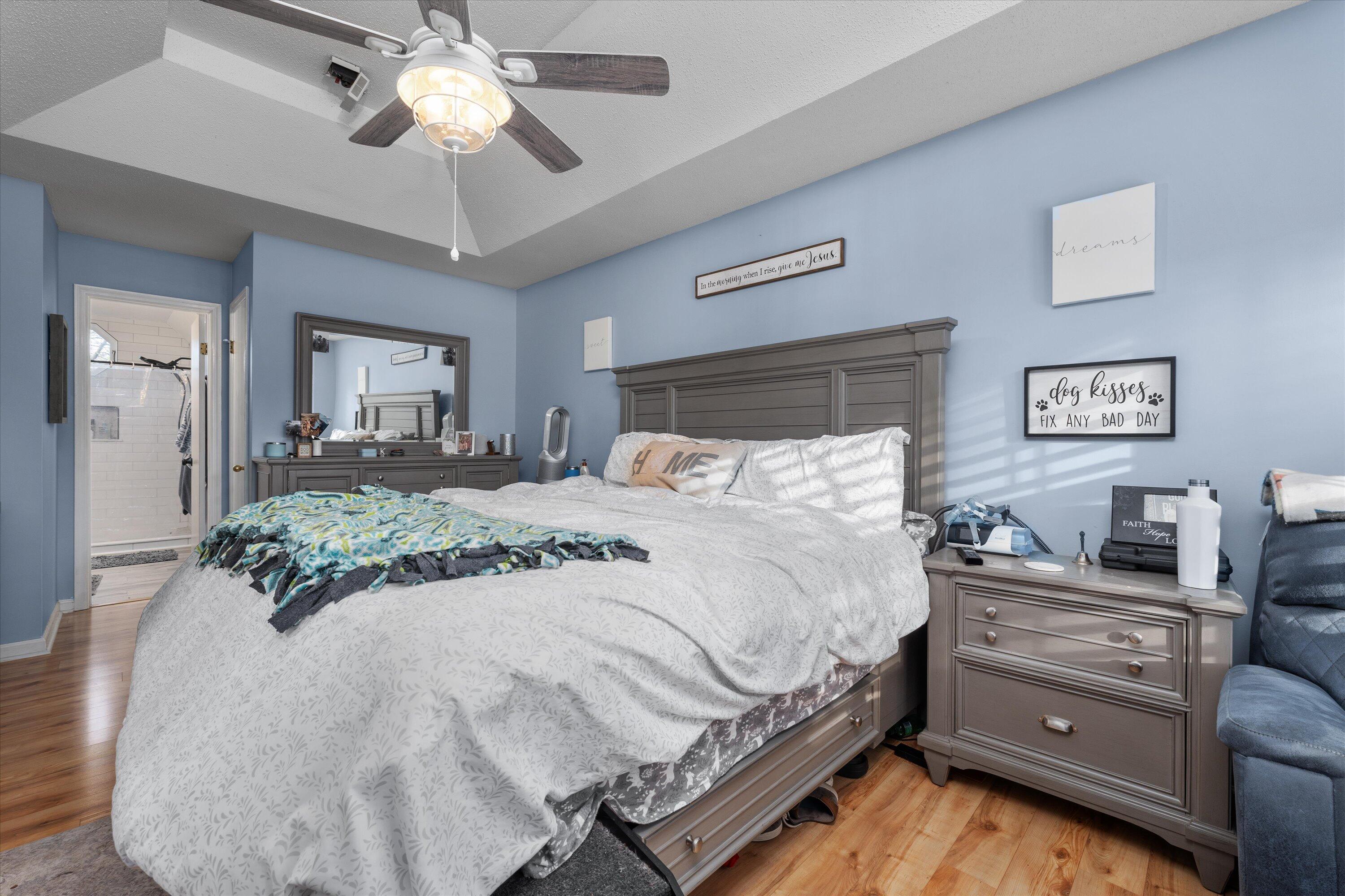 108 MOSS CREEK DRIVE