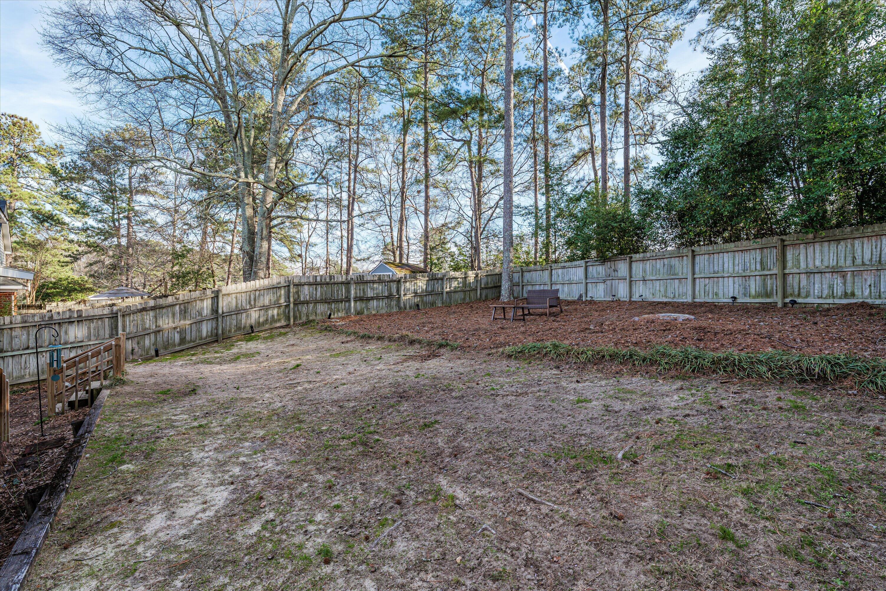 108 MOSS CREEK DRIVE