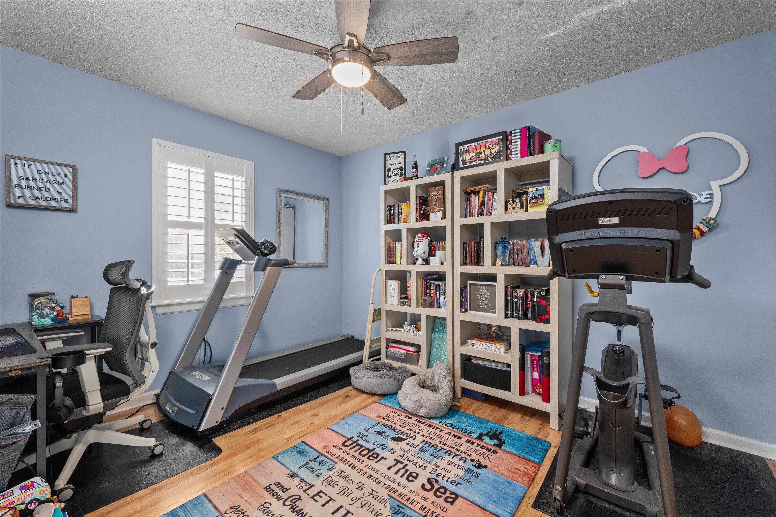 108 MOSS CREEK DRIVE