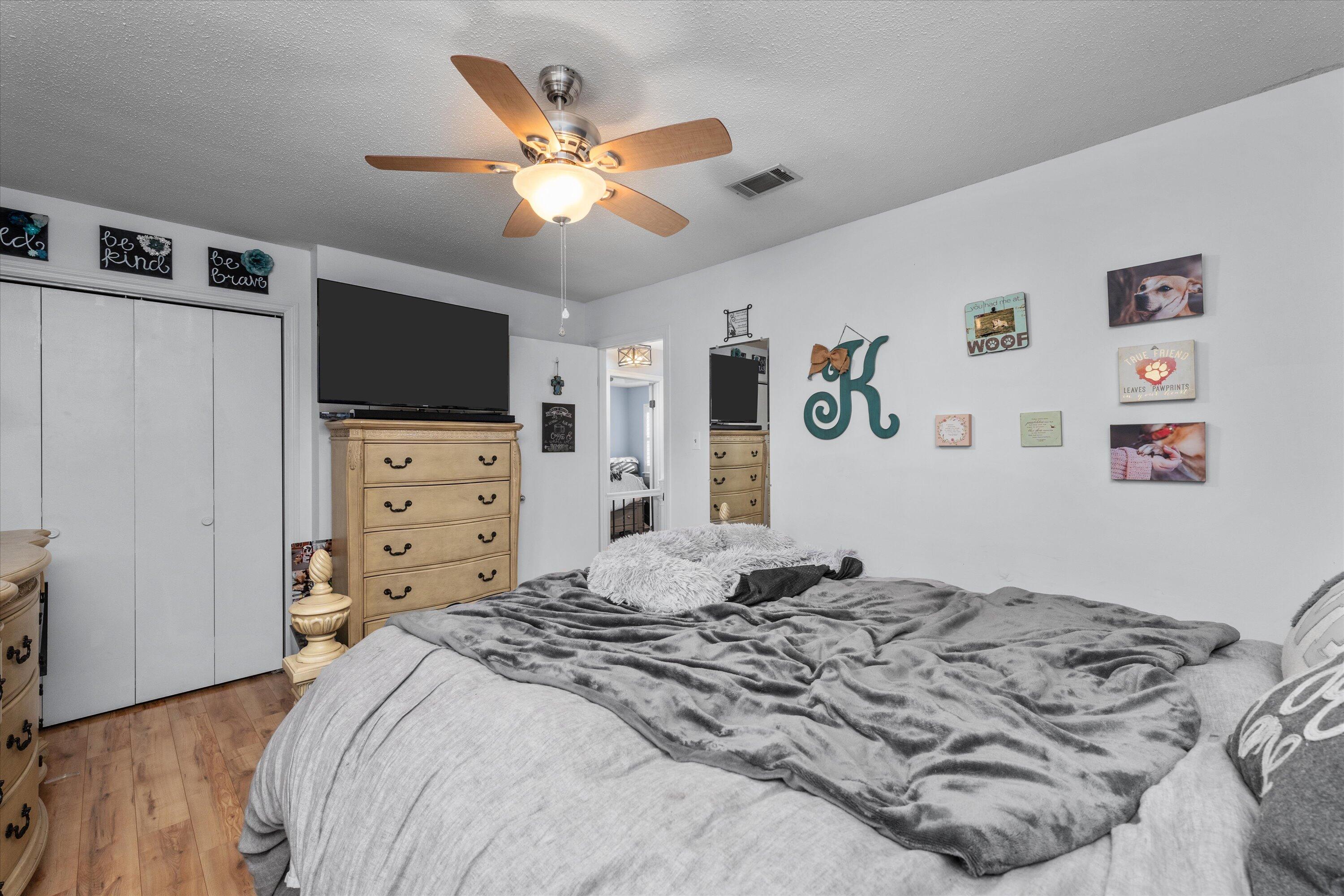 108 MOSS CREEK DRIVE