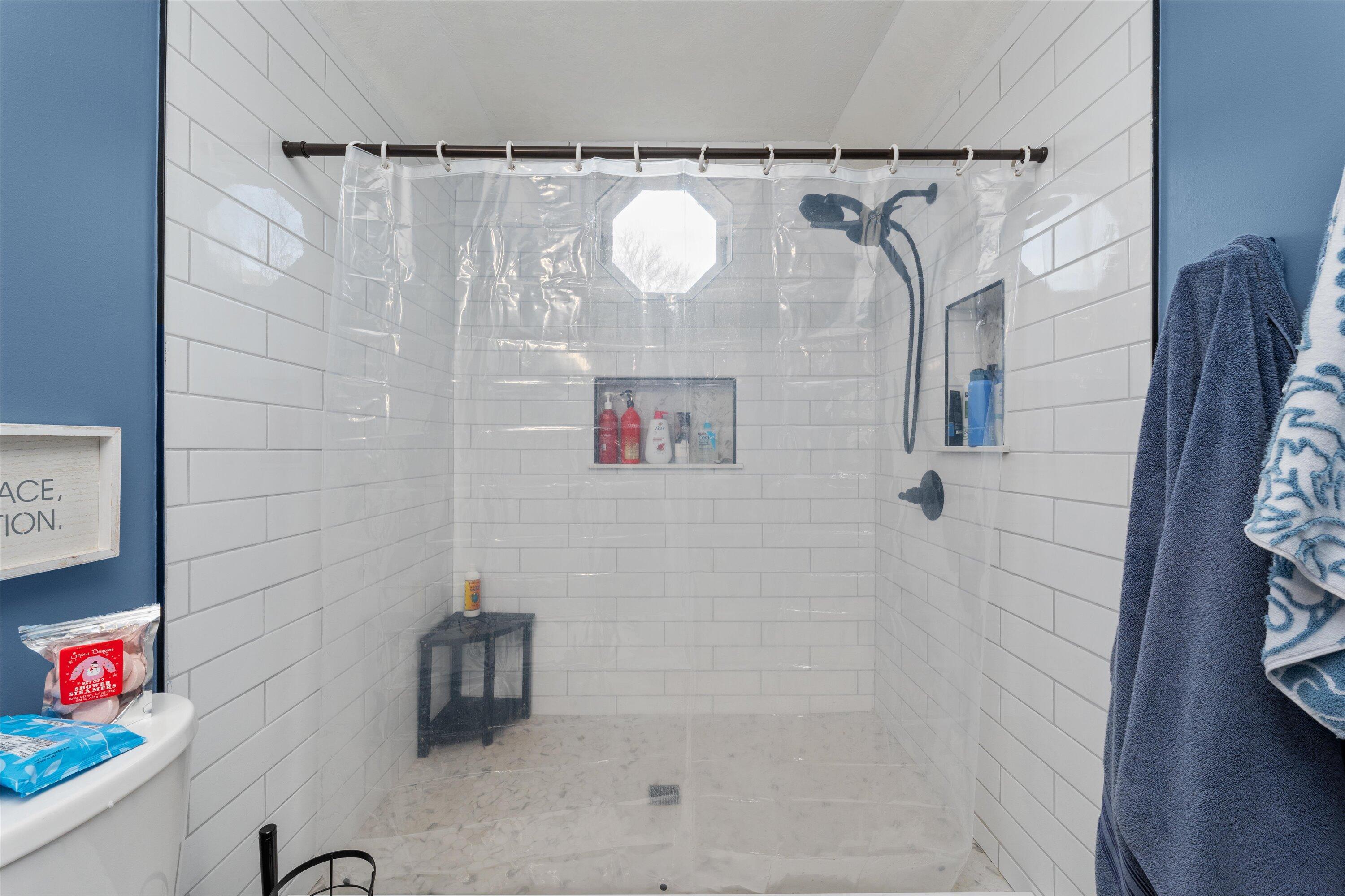 108 MOSS CREEK DRIVE