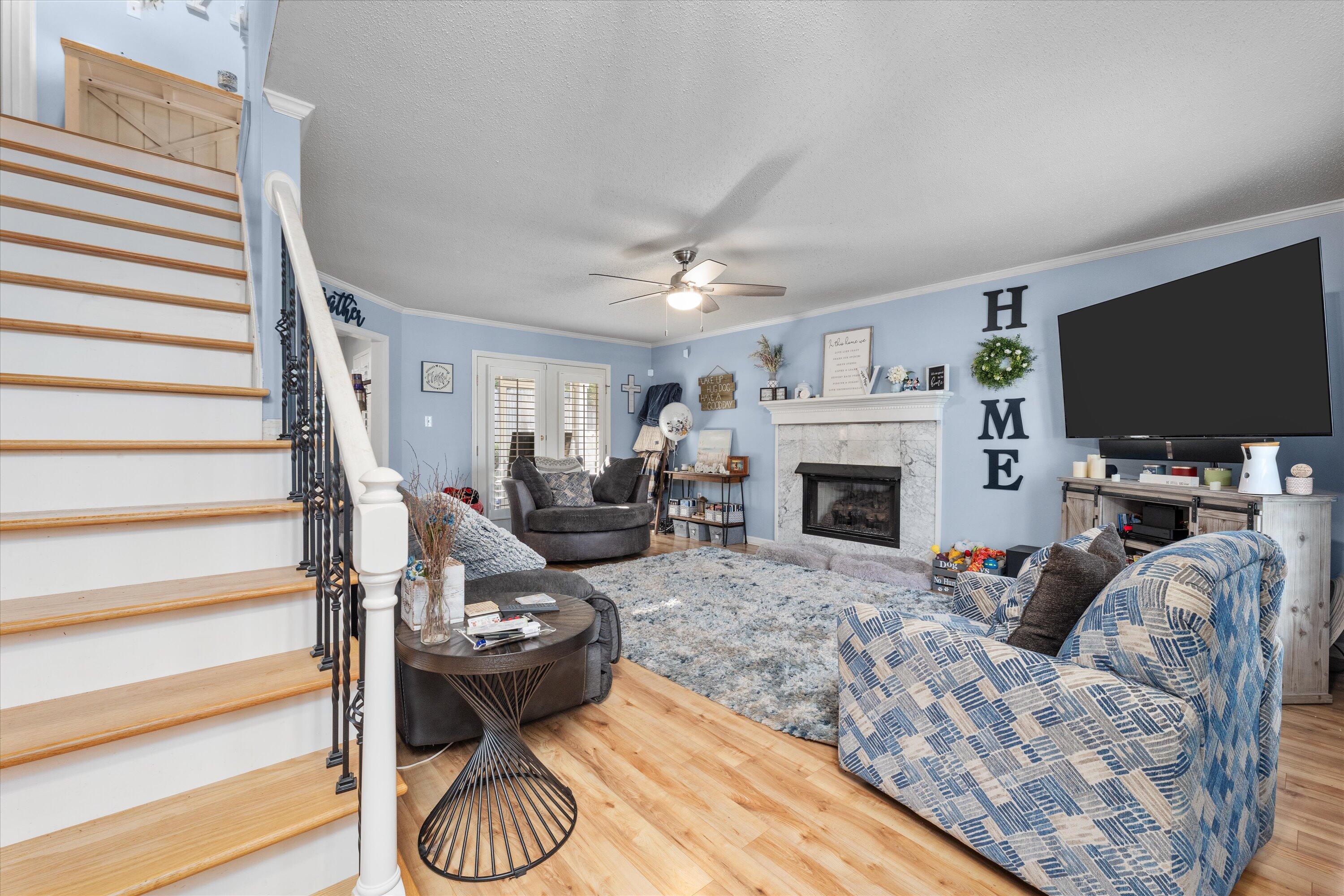 108 MOSS CREEK DRIVE