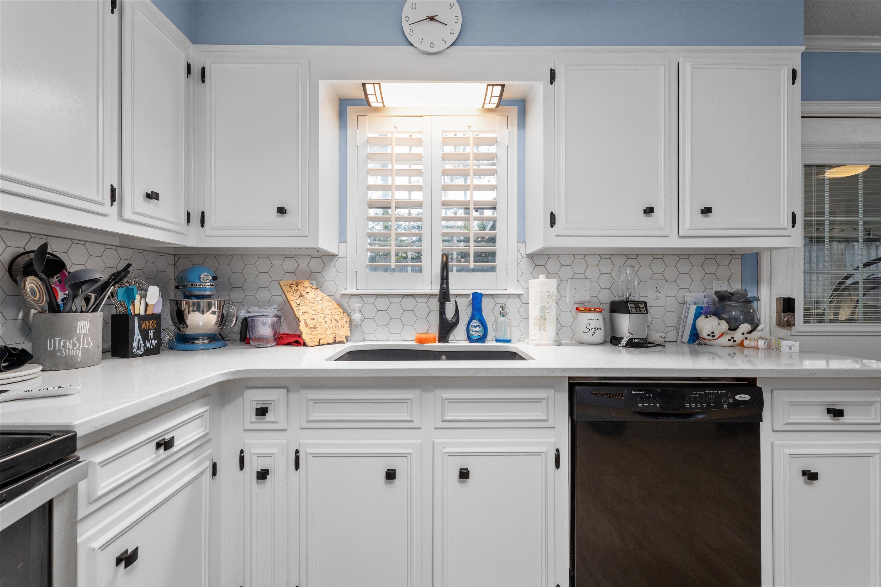 108 MOSS CREEK DRIVE