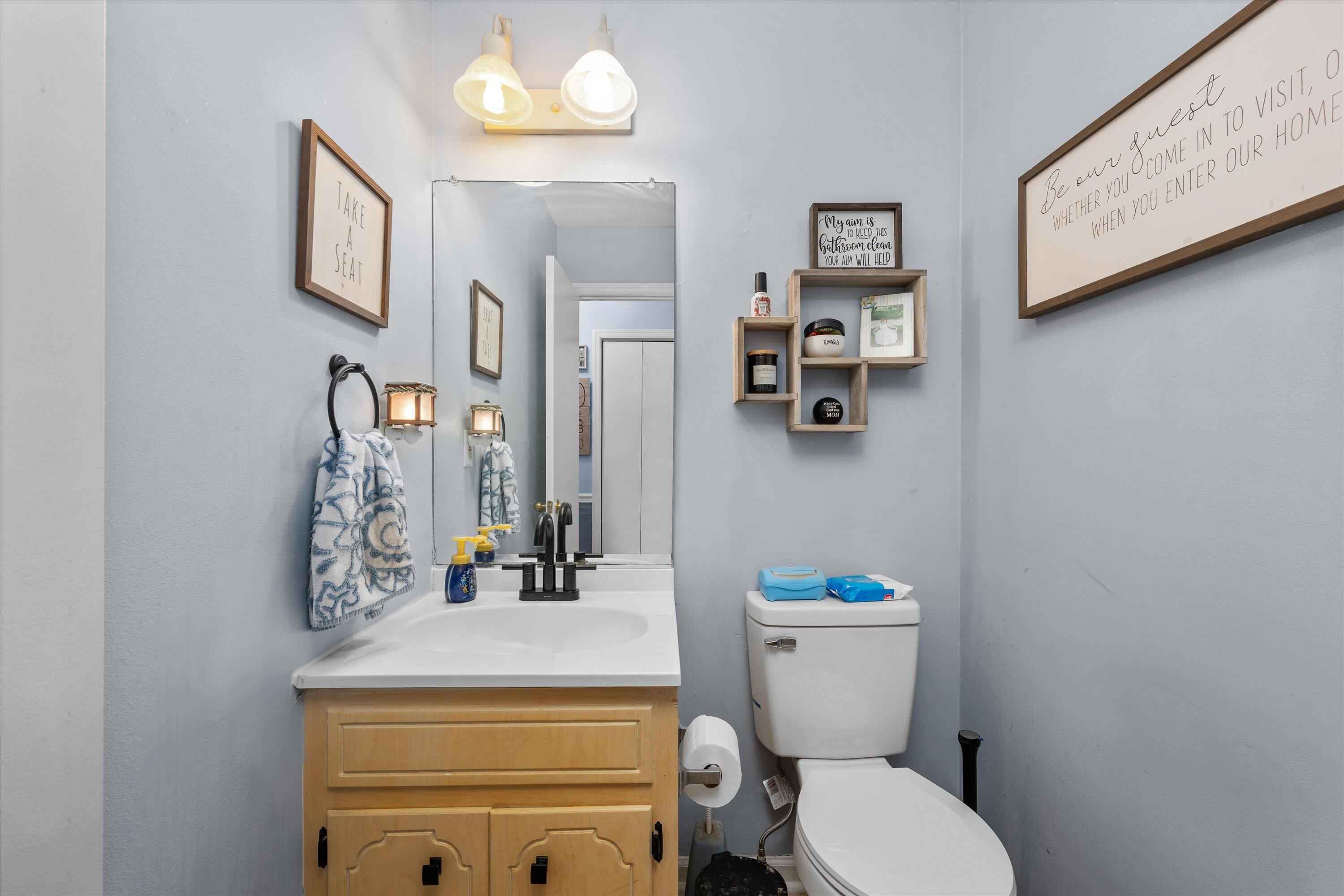 108 MOSS CREEK DRIVE