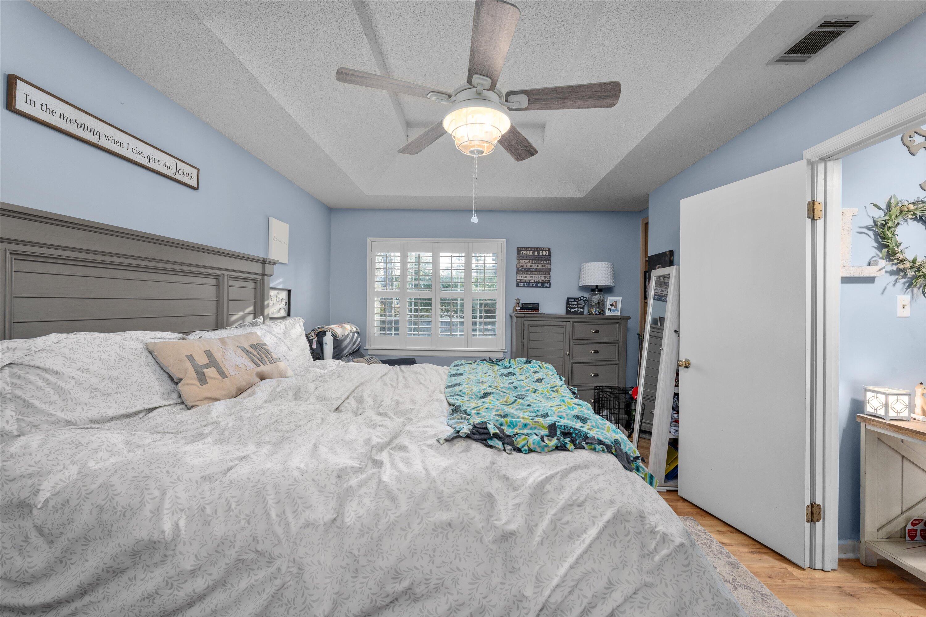 108 MOSS CREEK DRIVE