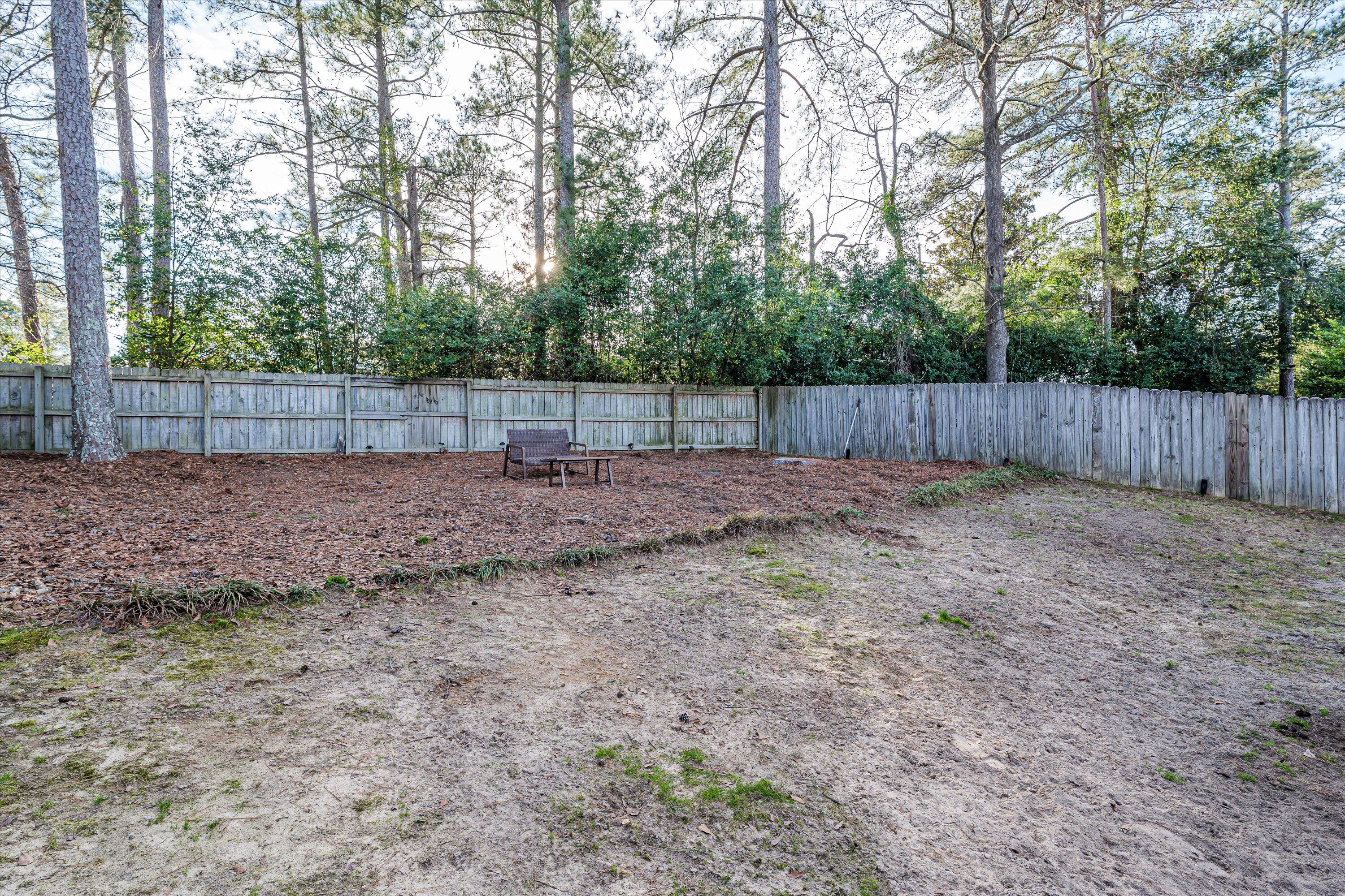 108 MOSS CREEK DRIVE