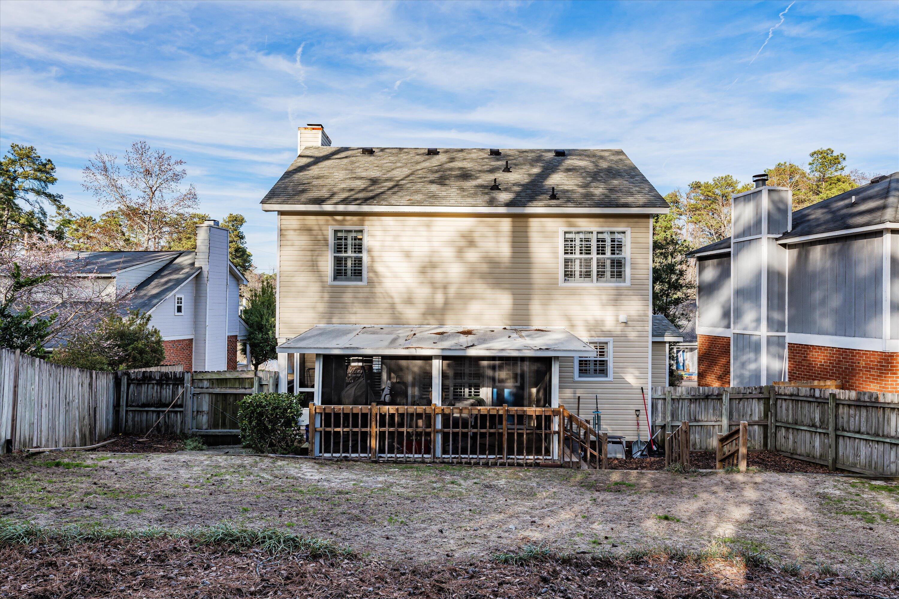 108 MOSS CREEK DRIVE